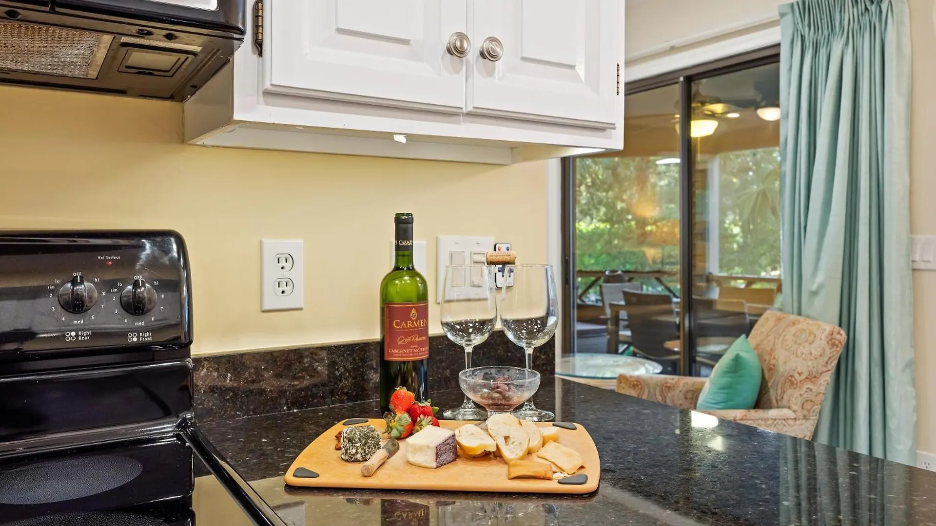 4855 Turtle Cove *