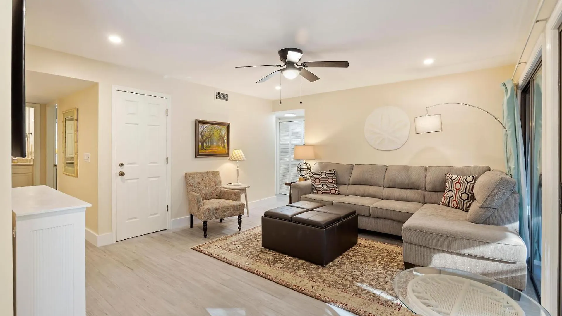 4855 Turtle Cove Kiawah Island