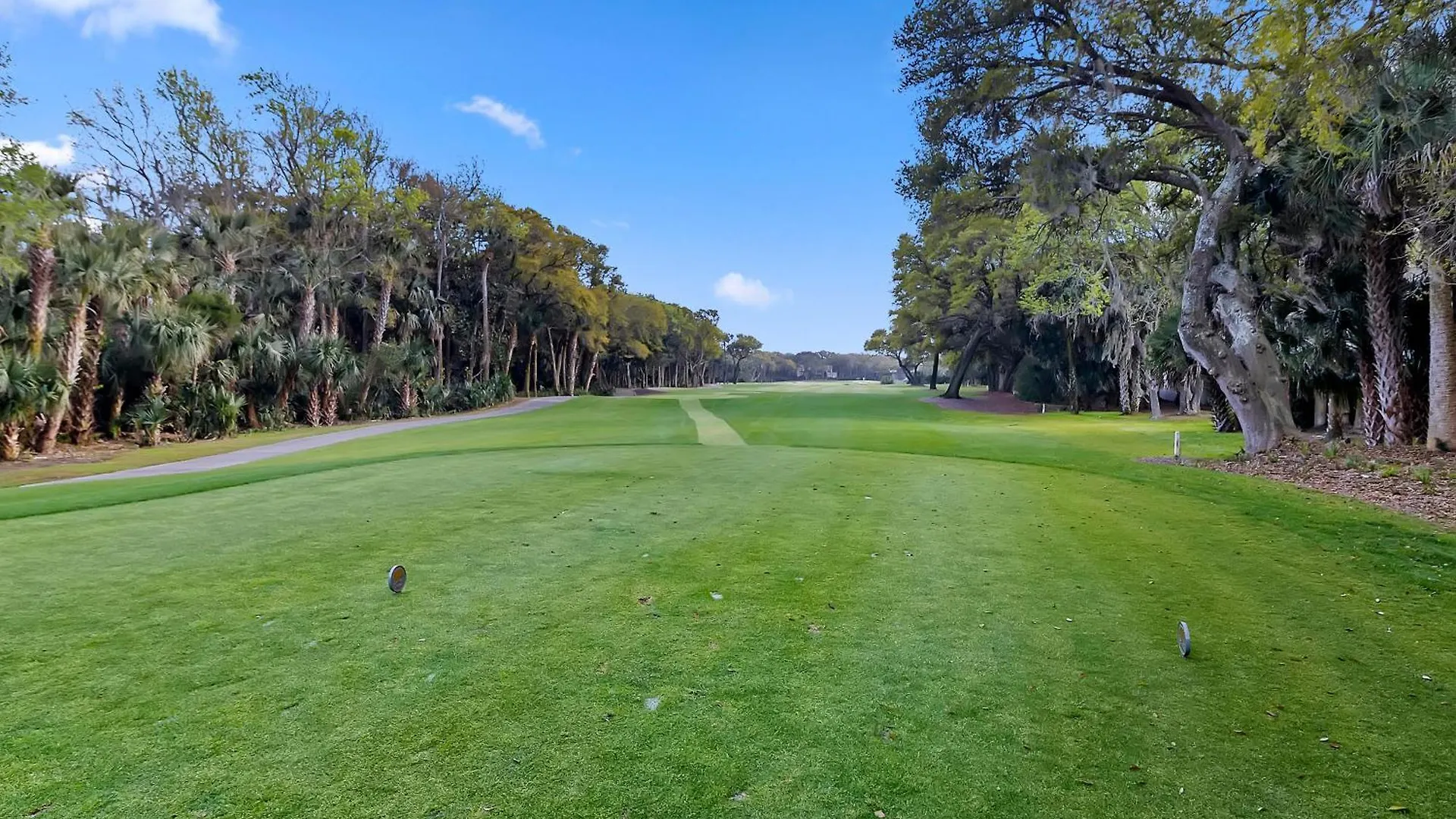 23 Ocean * Kiawah Island