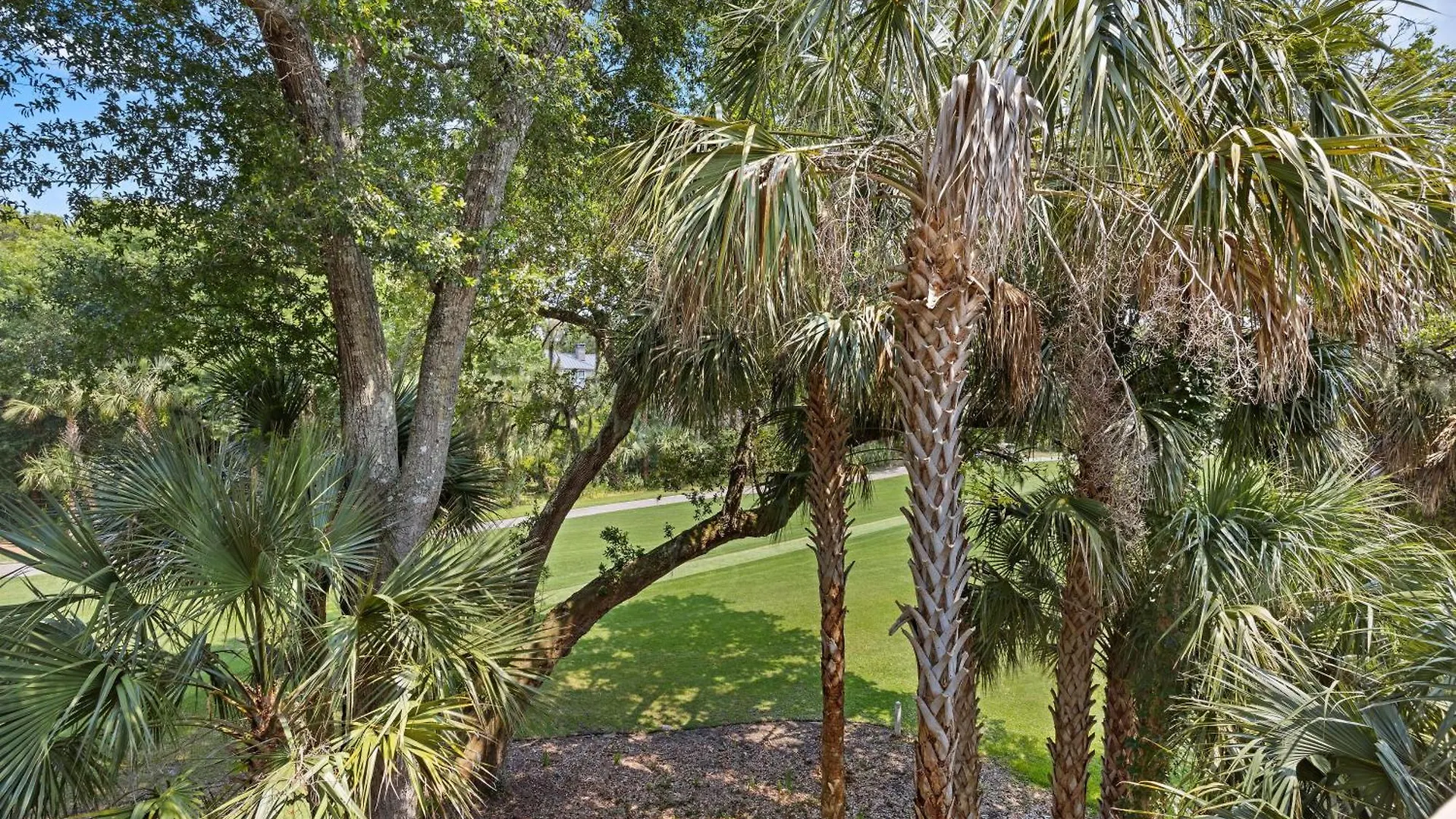 23 Ocean * Kiawah Island