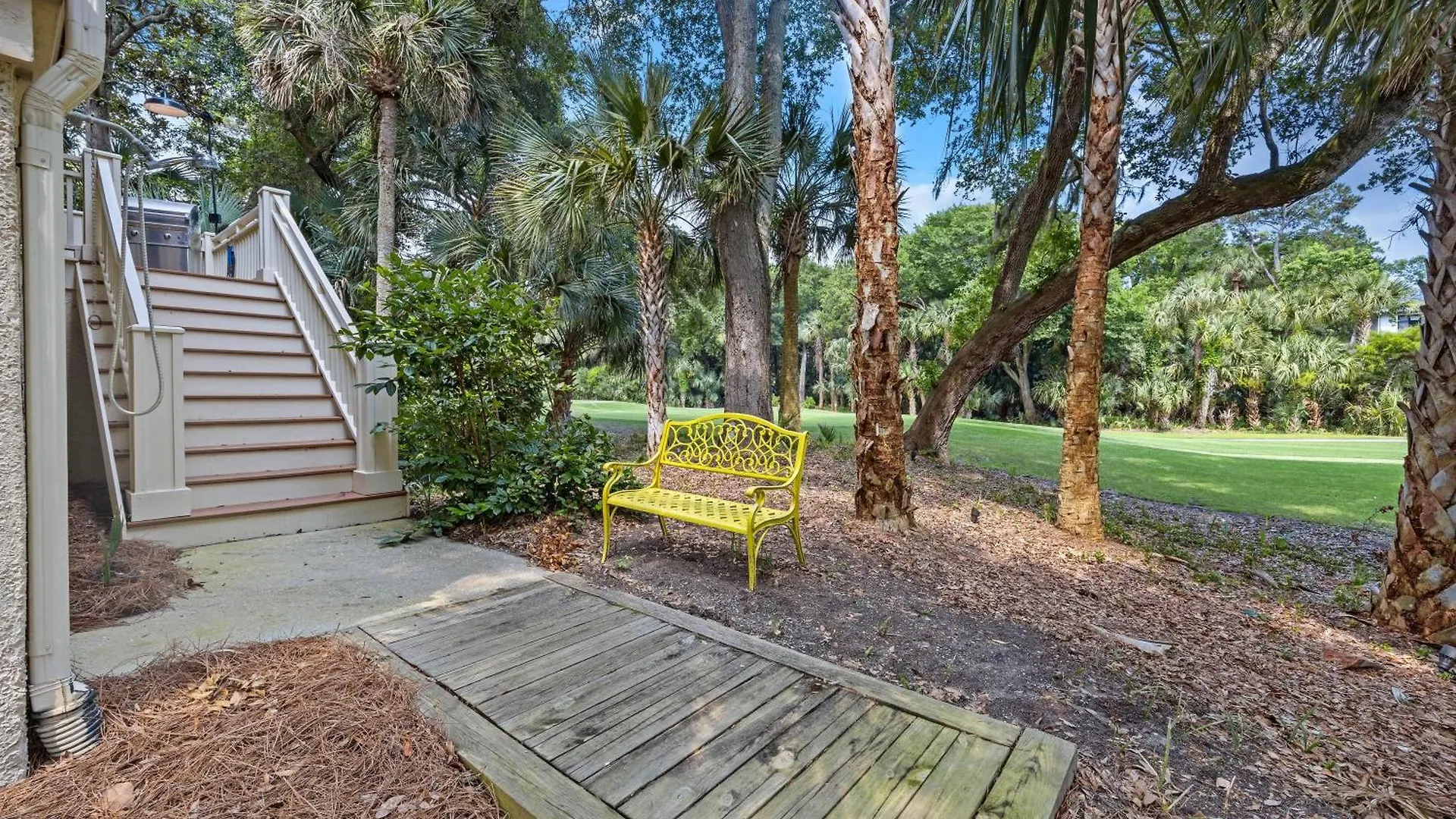 23 Ocean Holiday home