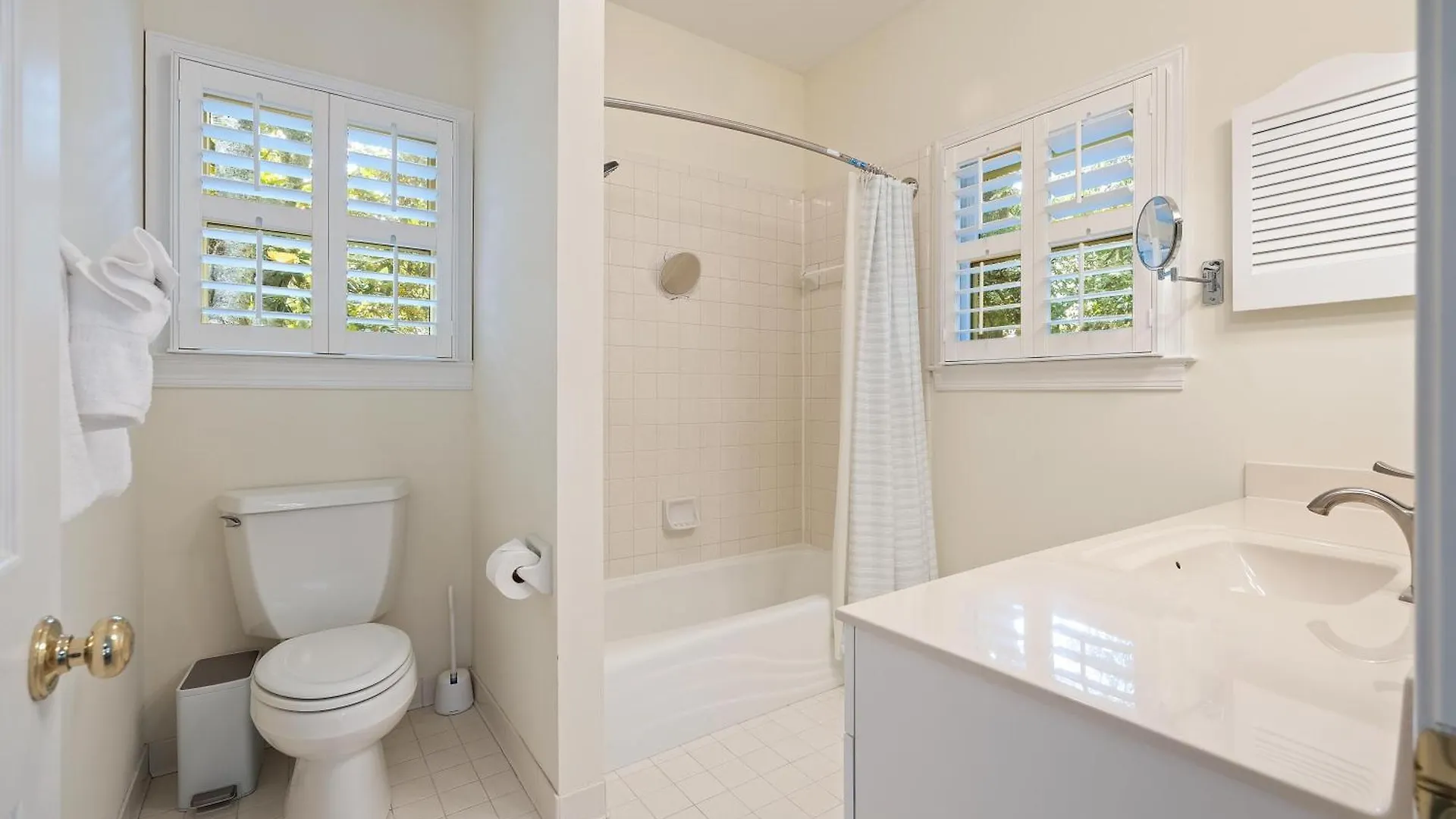23 Ocean Holiday home *