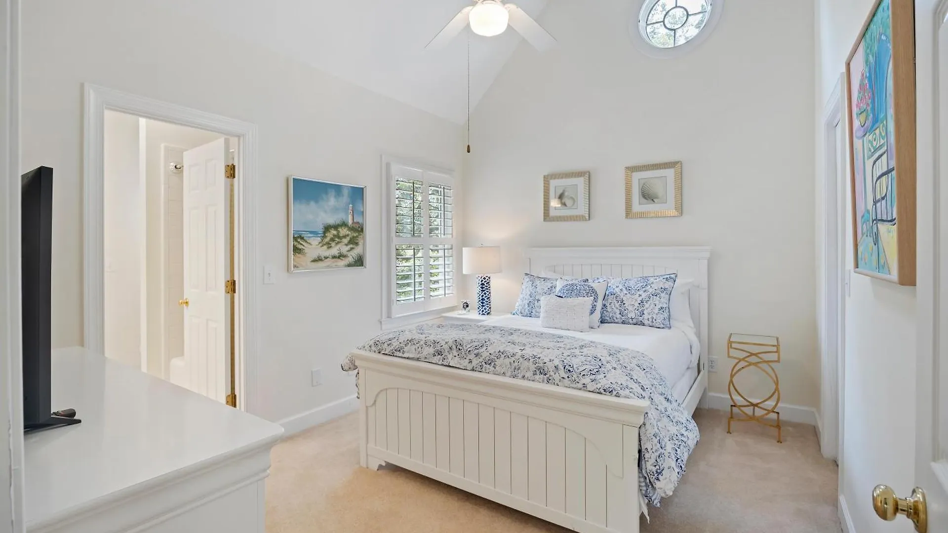 23 Ocean * Kiawah Island