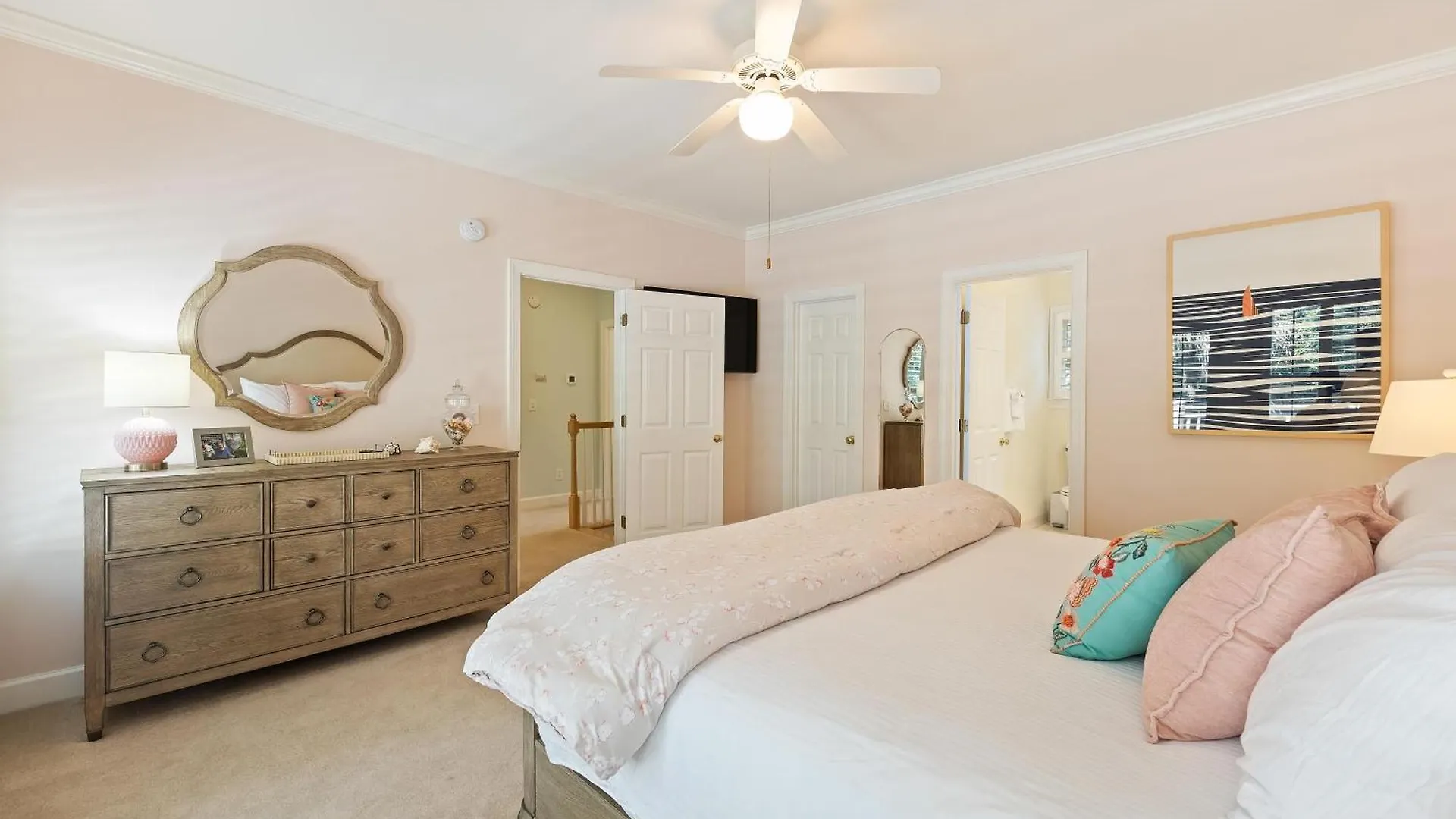 Holiday home 23 Ocean *