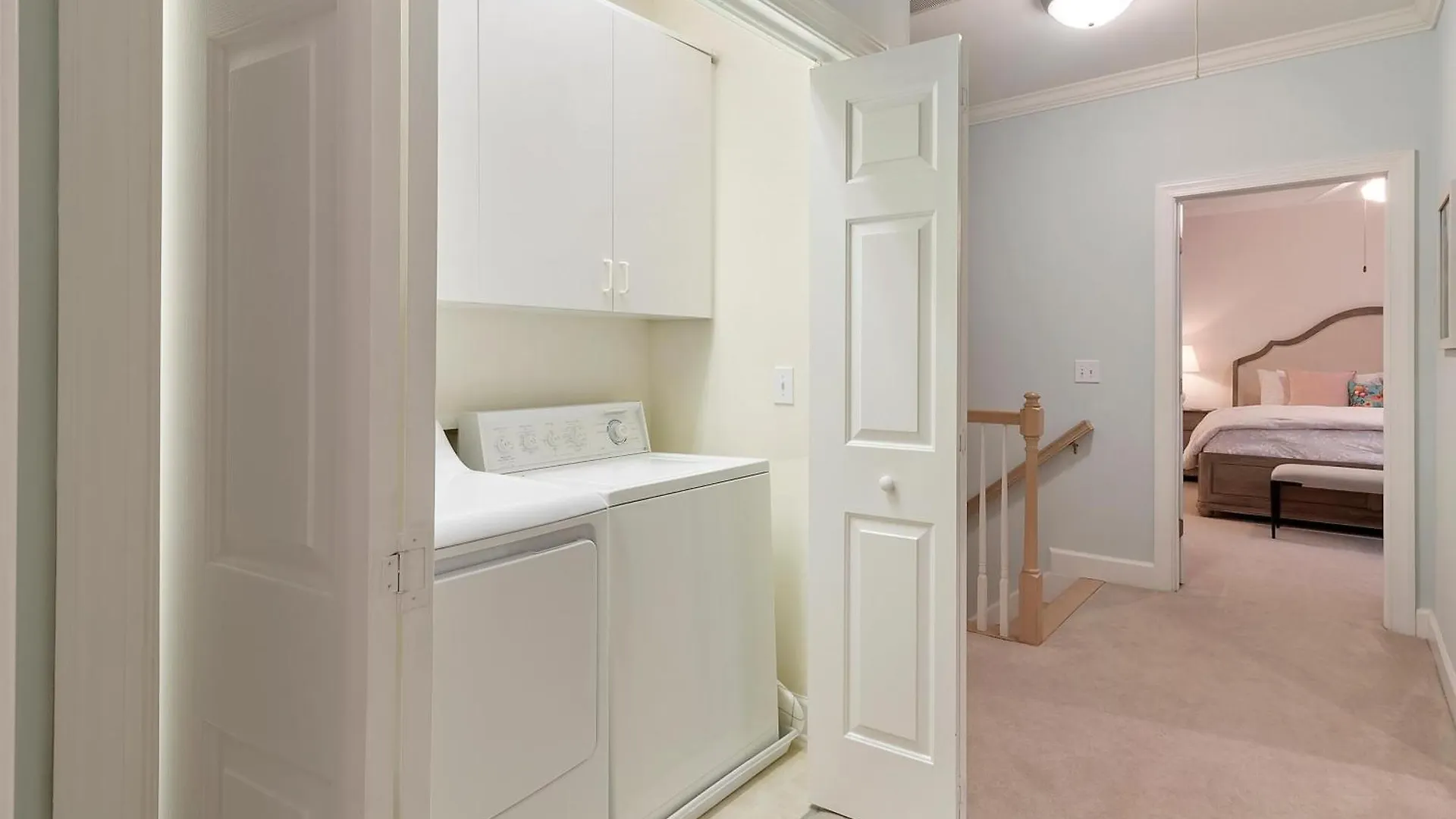 23 Ocean Kiawah Island