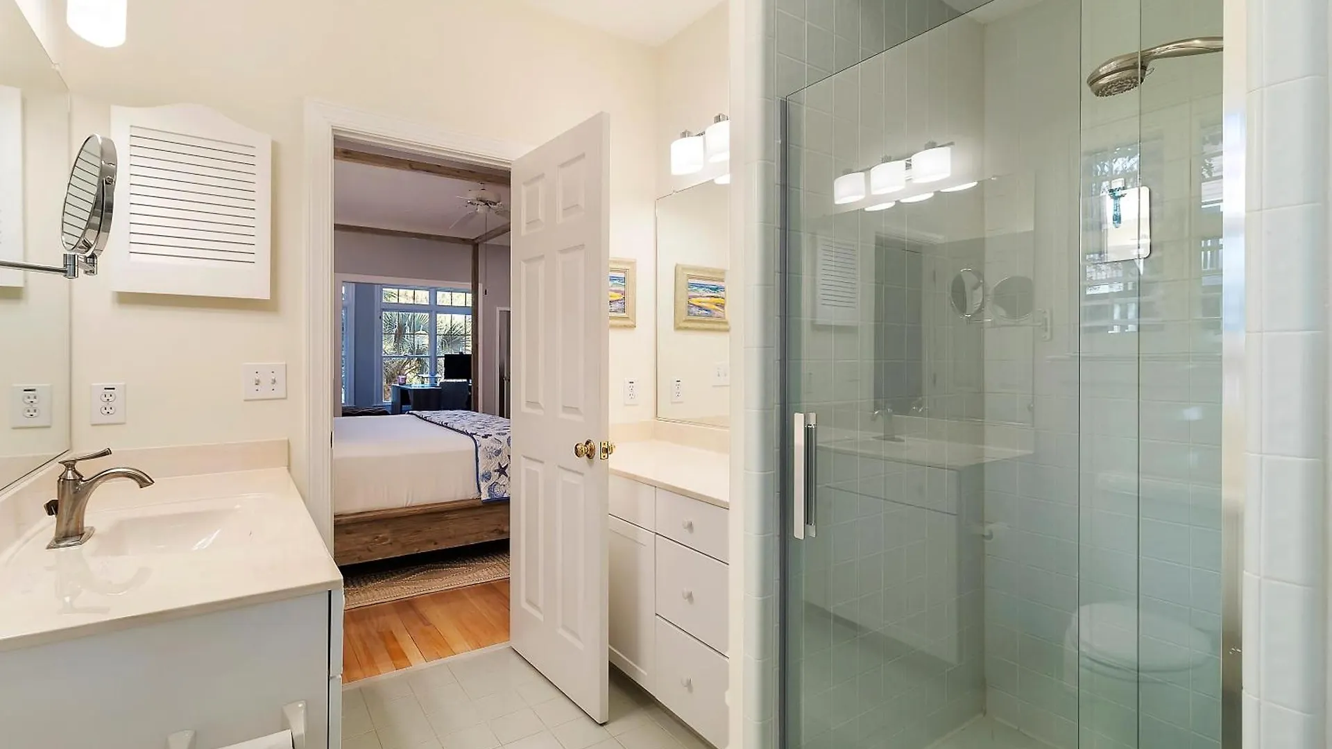 23 Ocean * Kiawah Island
