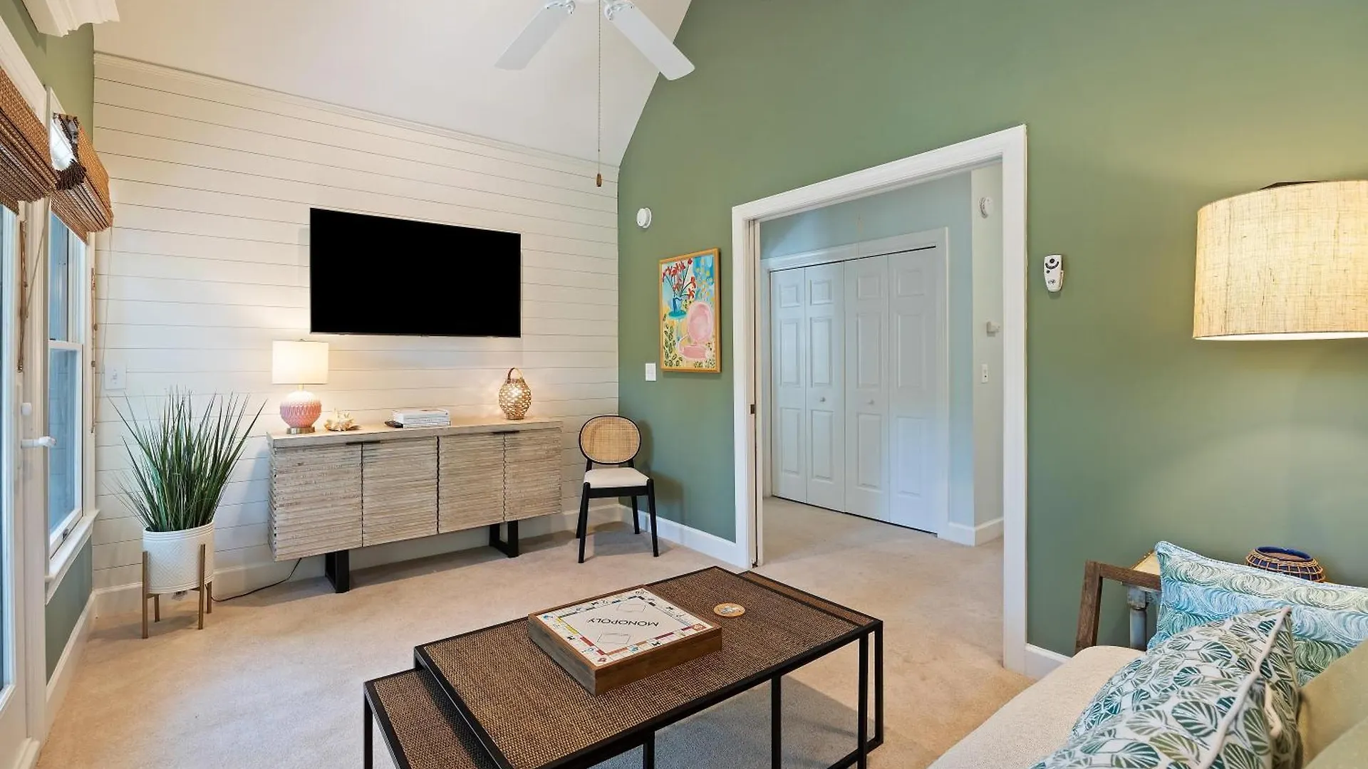23 Ocean Holiday home Kiawah Island