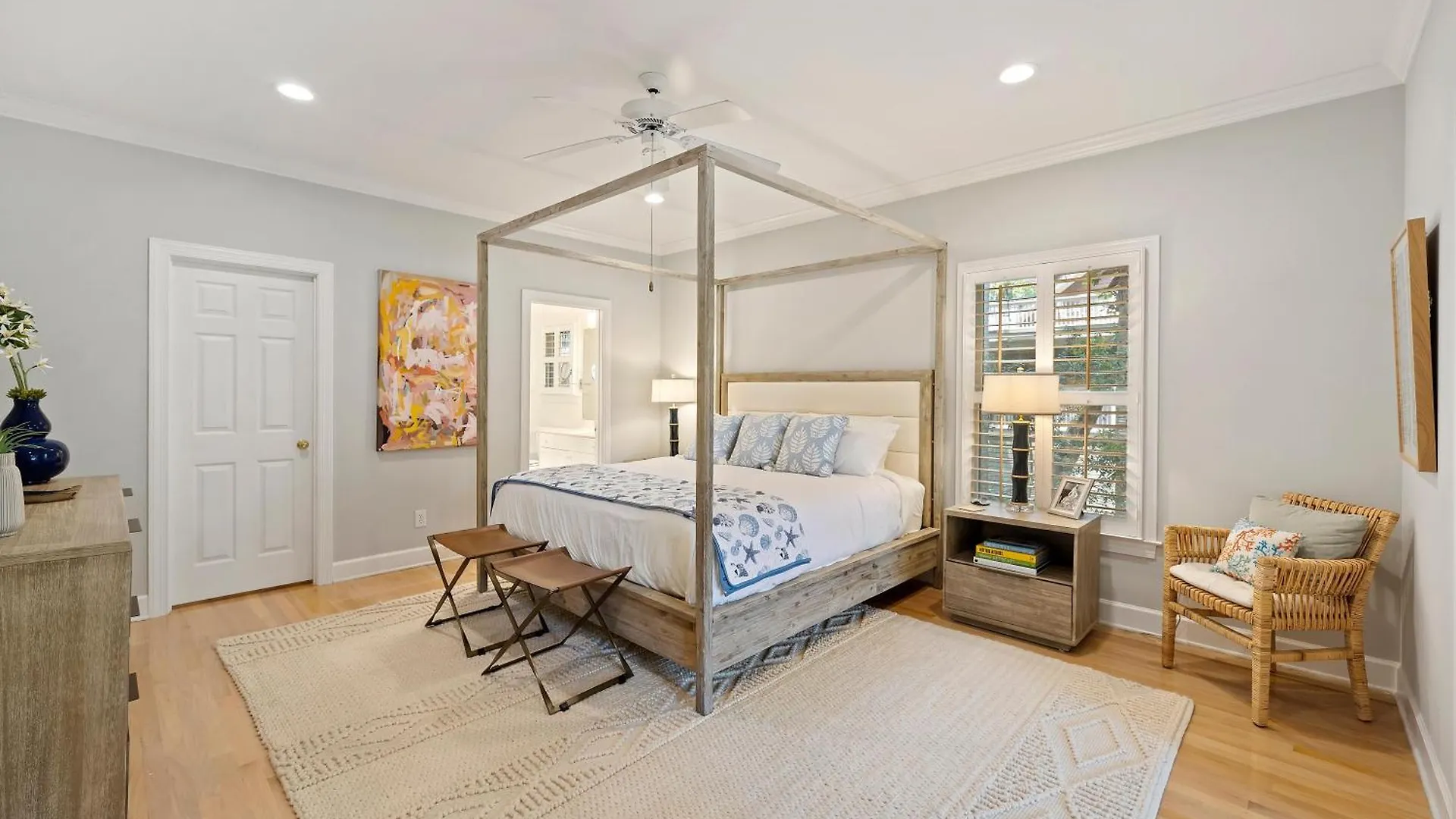 23 Ocean Kiawah Island