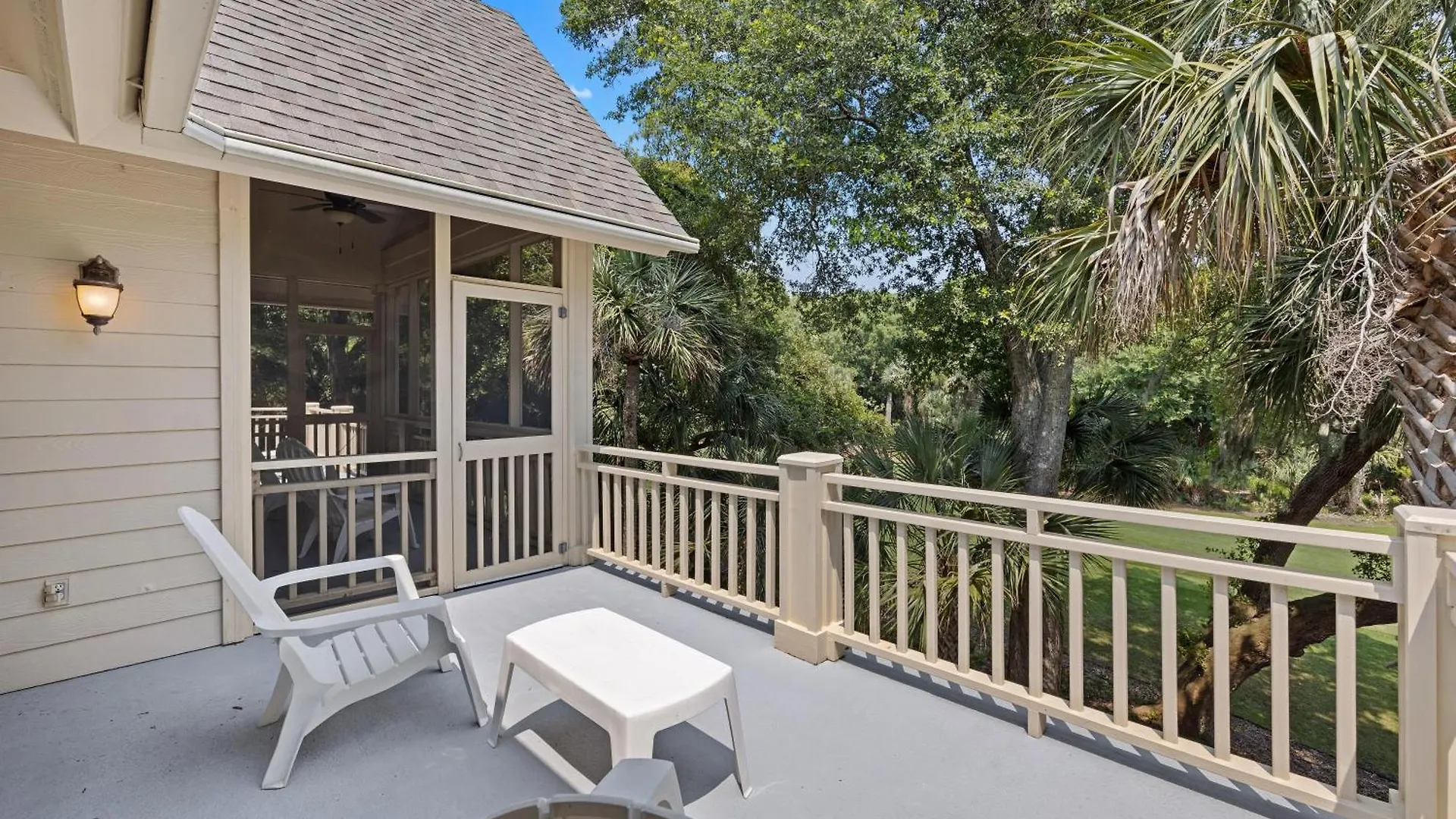 23 Ocean * Kiawah Island