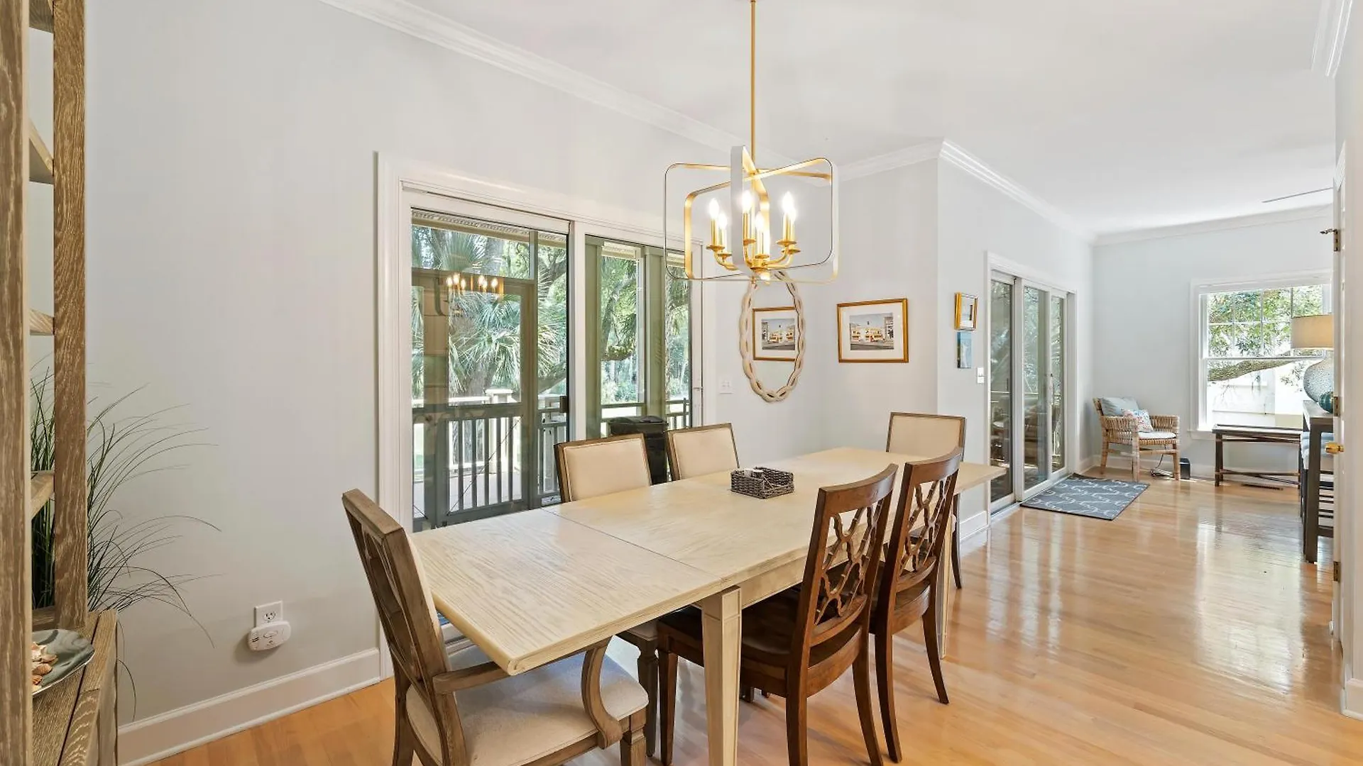23 Ocean * Kiawah Island