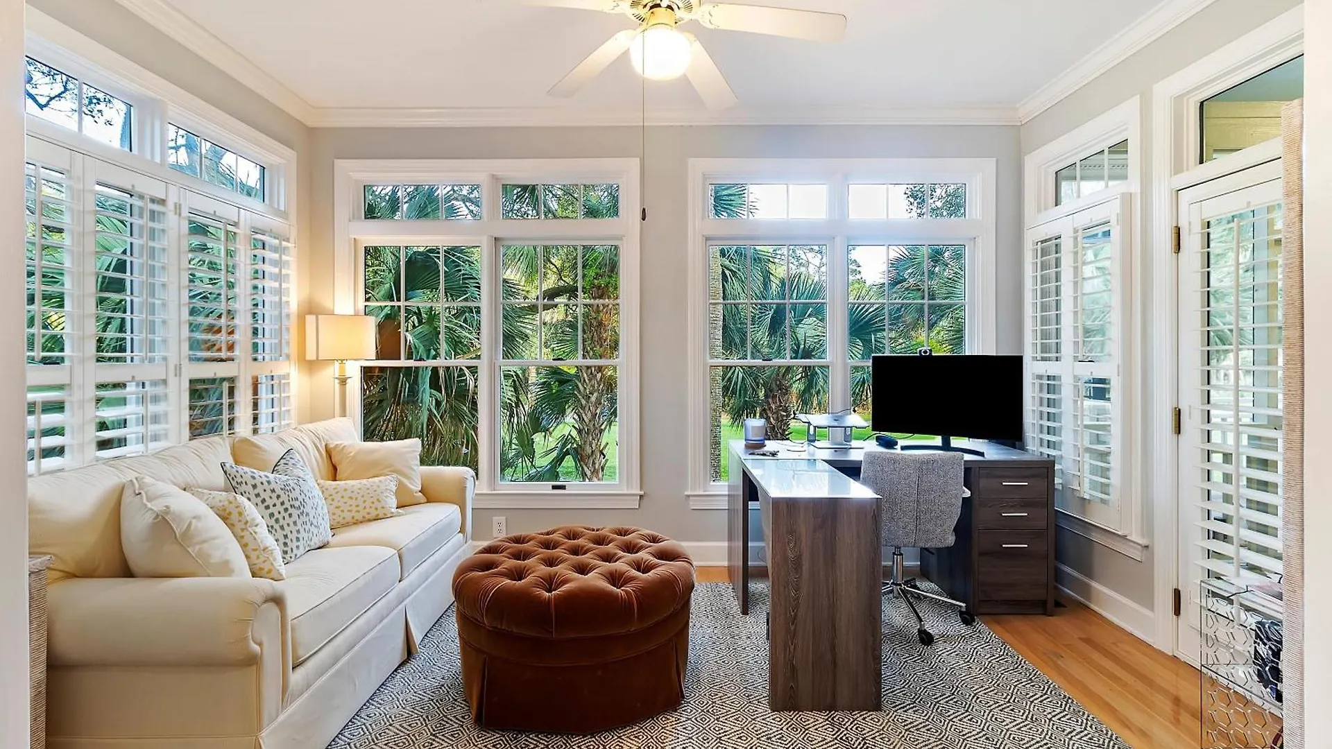 23 Ocean * Kiawah Island