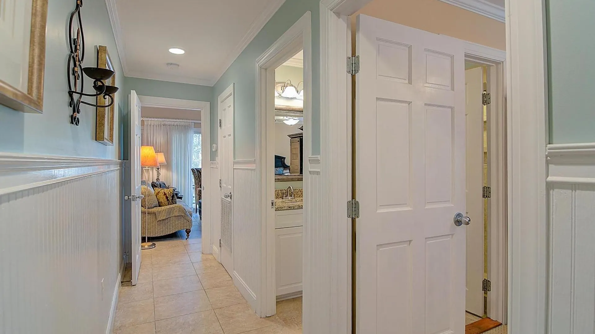 3585 Seascape * Kiawah Island