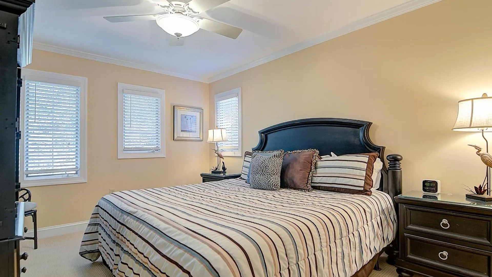 Holiday home 3585 Seascape *