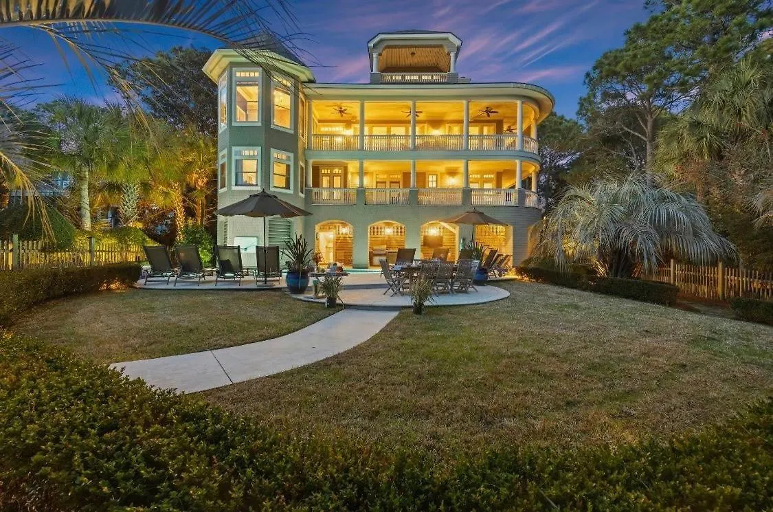 126 Flyway Drive *
