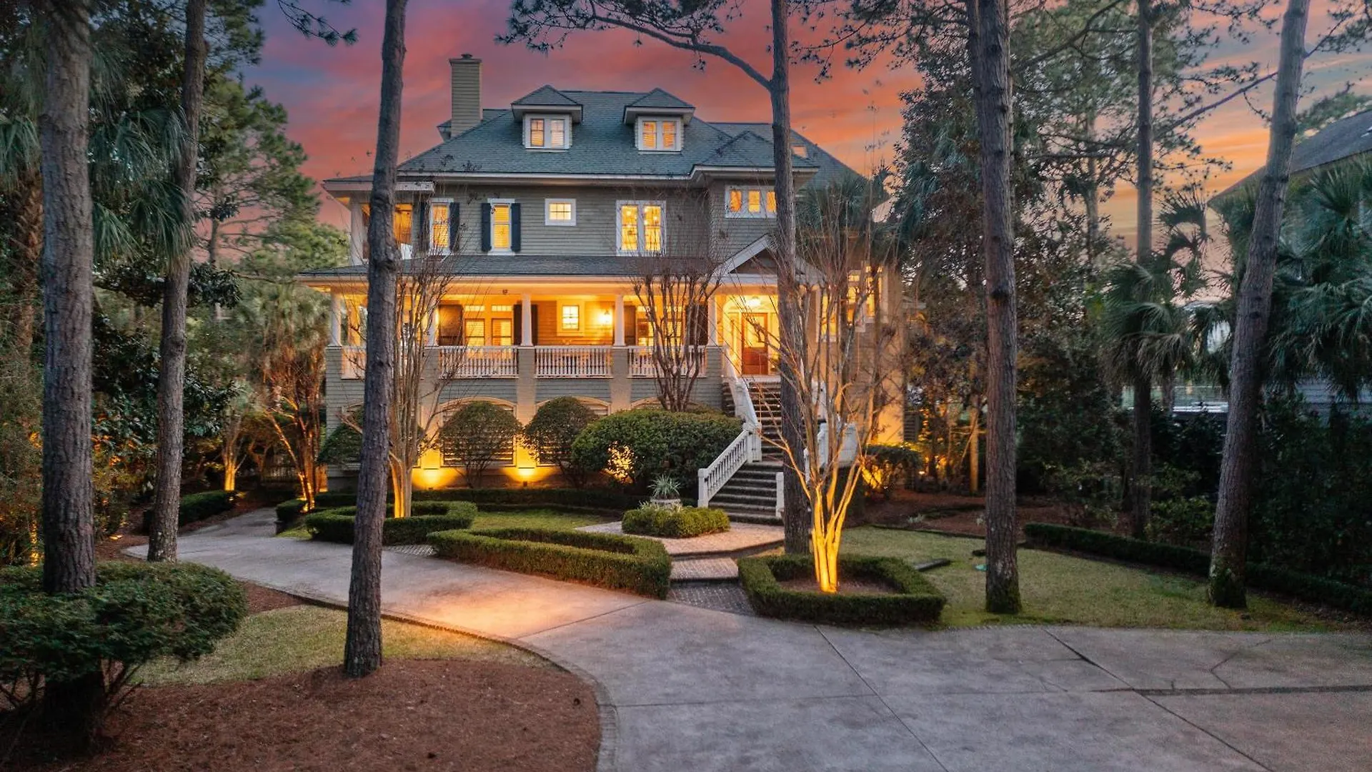 126 Flyway Drive *