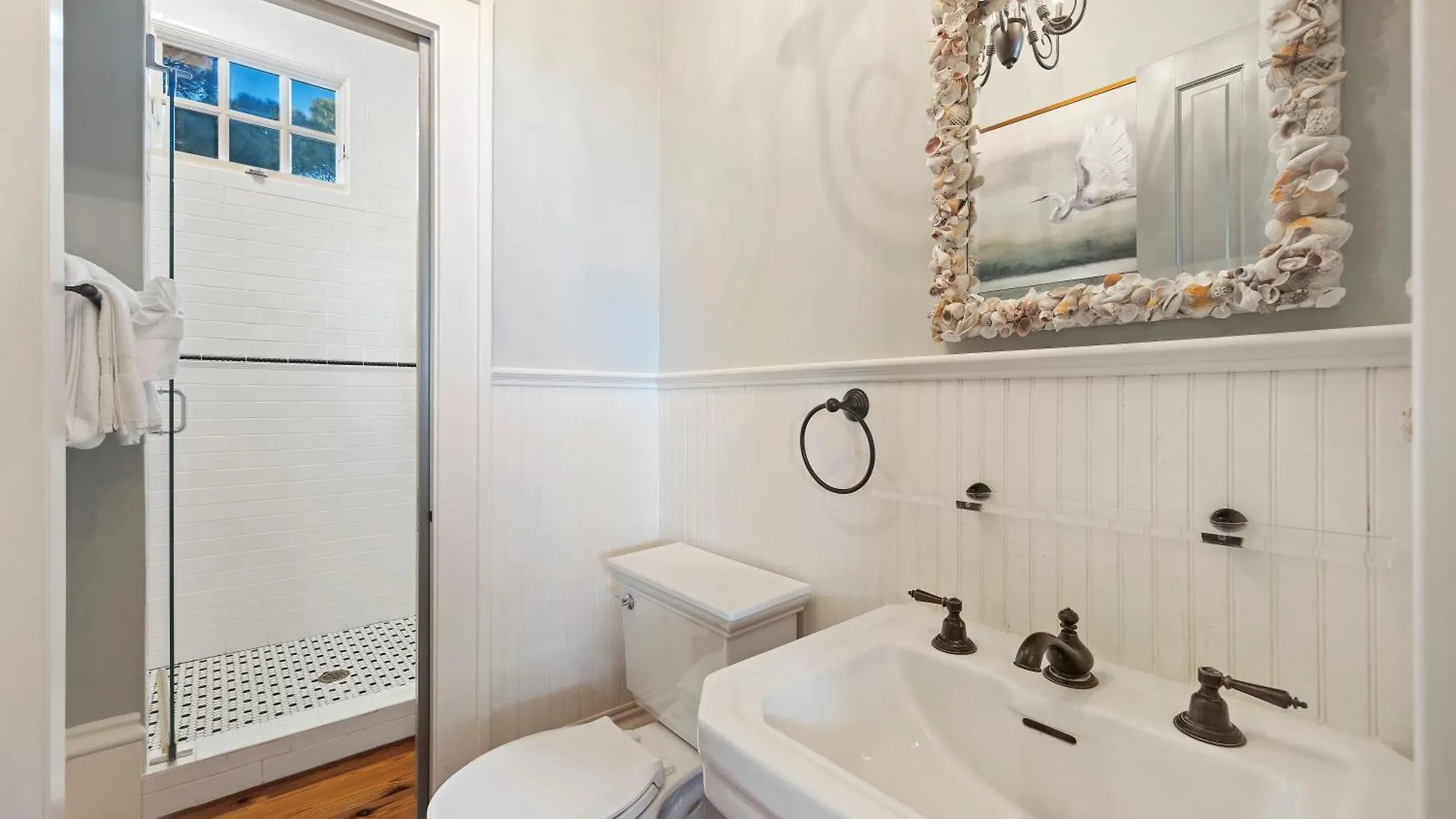 126 Flyway Drive Kiawah Island
