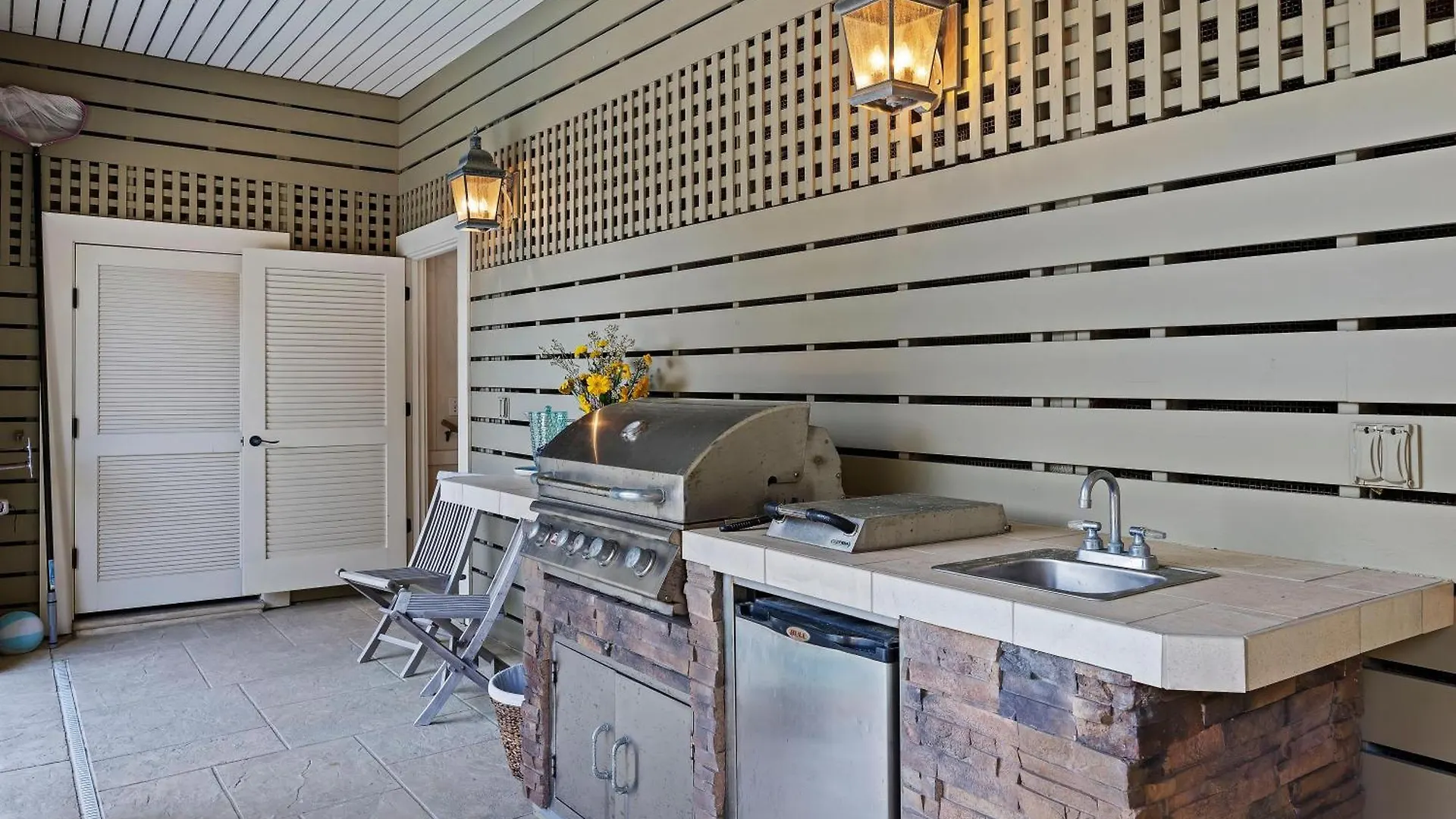 126 Flyway Drive * Kiawah Island