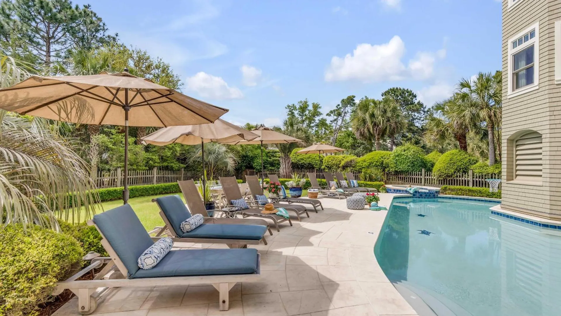 126 Flyway Drive