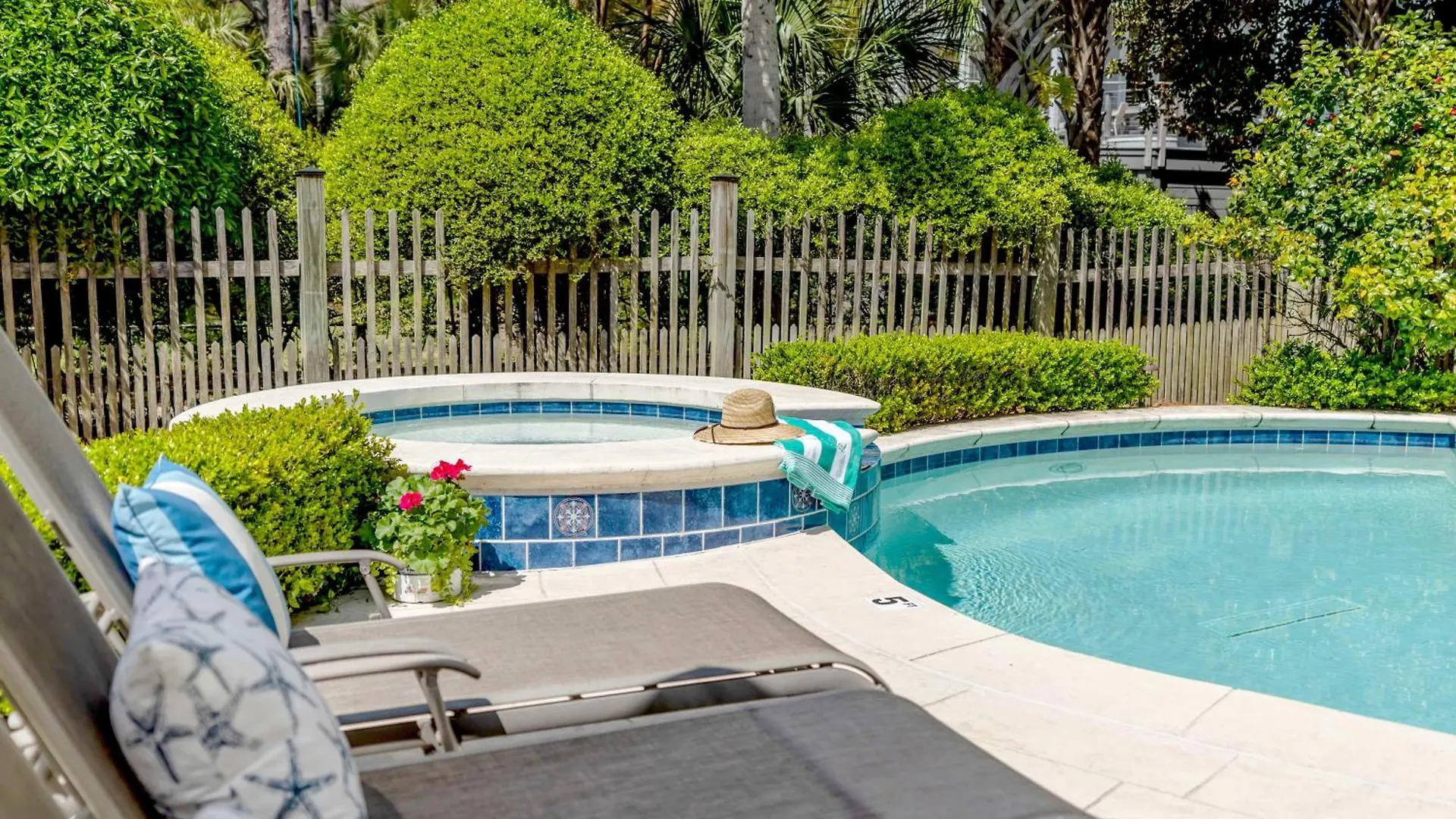 126 Flyway Drive *