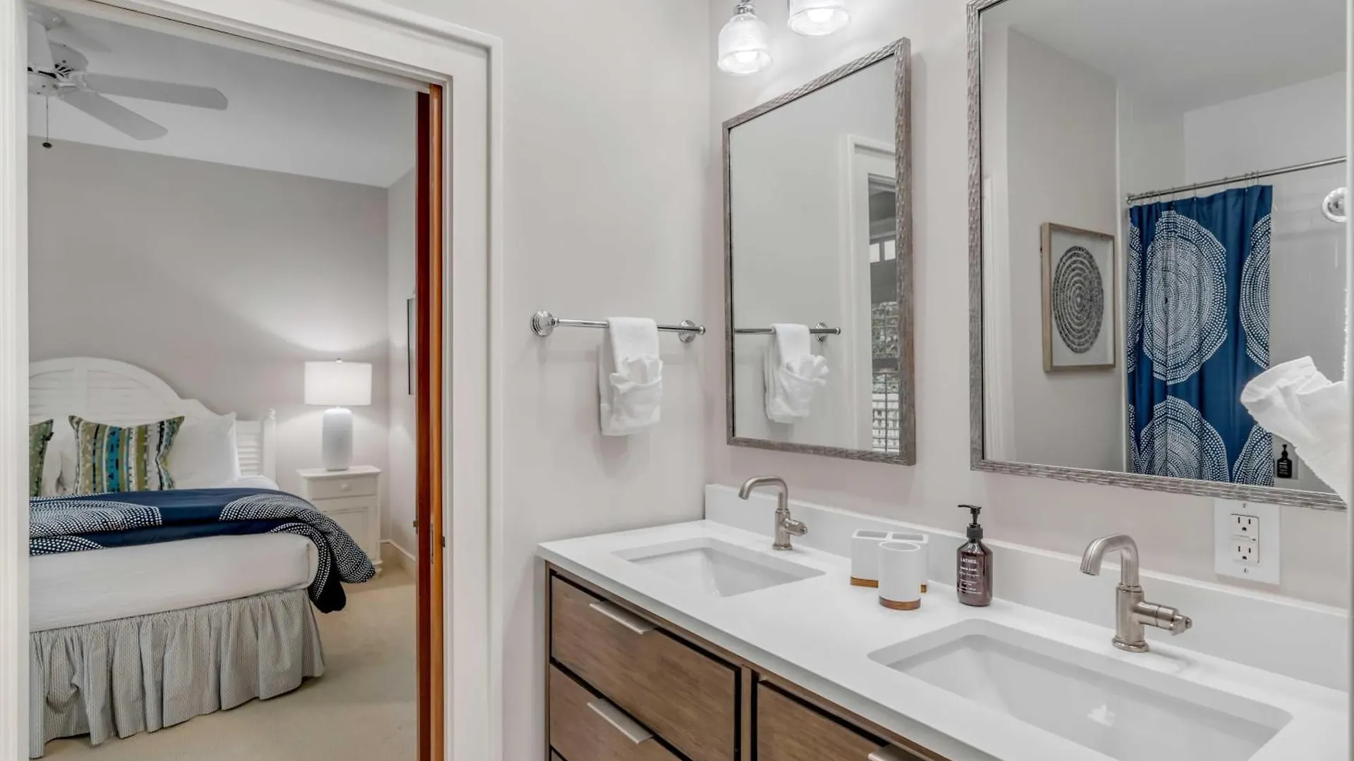 126 Flyway Drive * Kiawah Island
