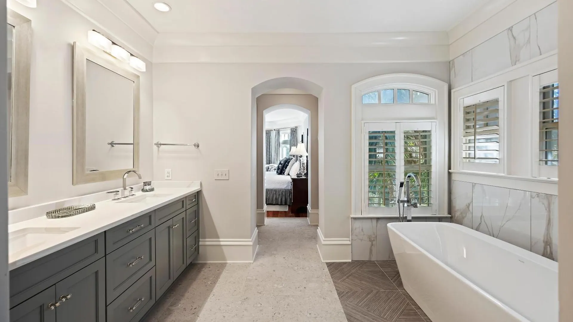 126 Flyway Drive