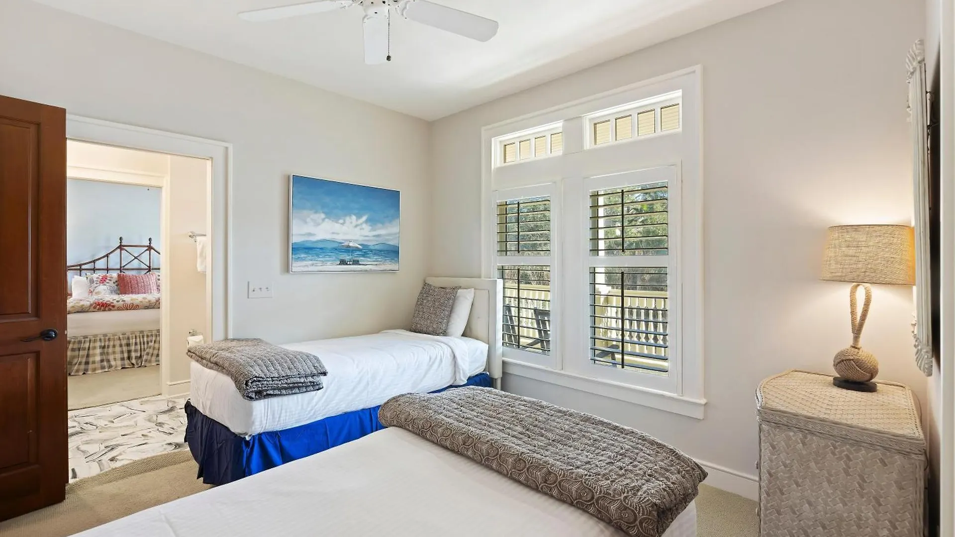 Holiday home 126 Flyway Drive *