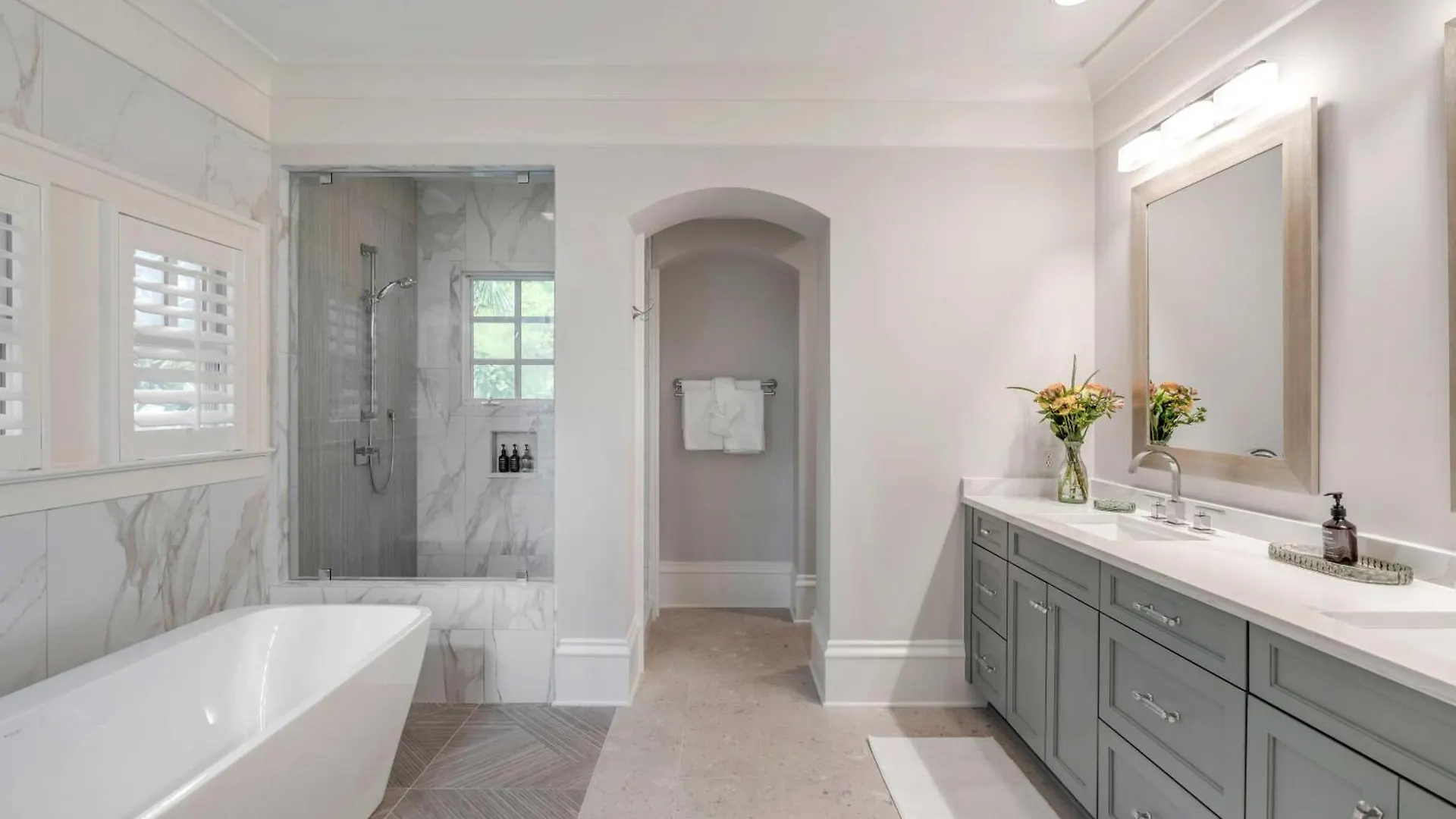 126 Flyway Drive Holiday home Kiawah Island