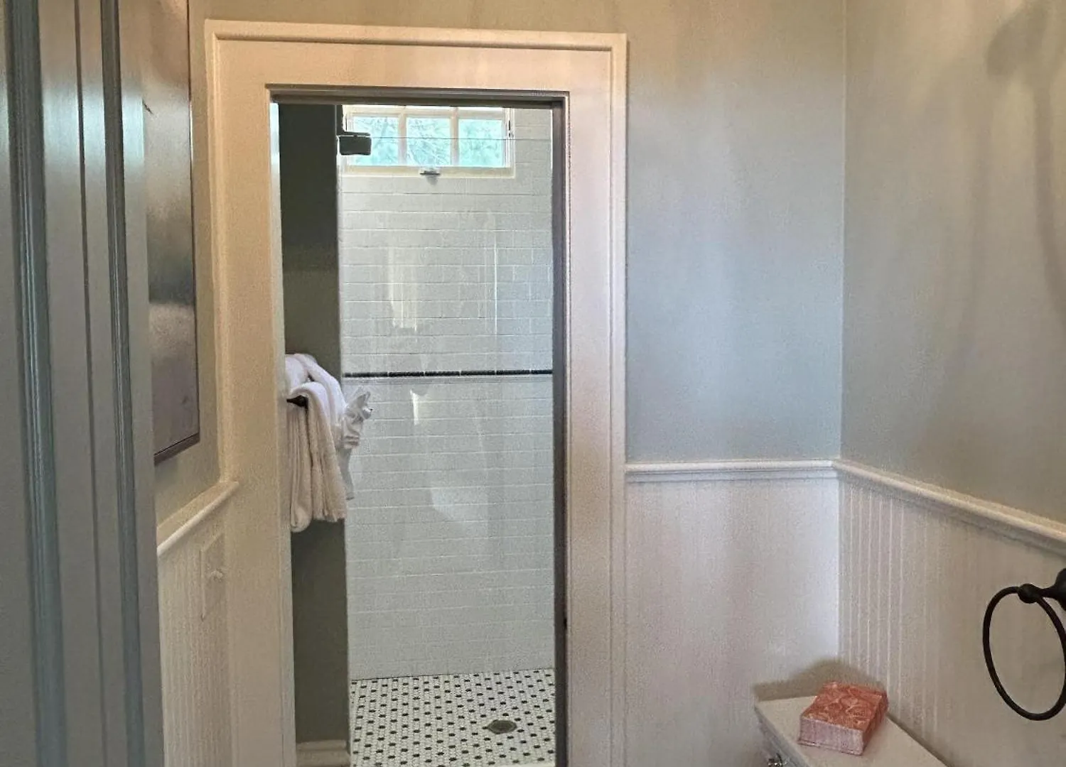 126 Flyway Drive *