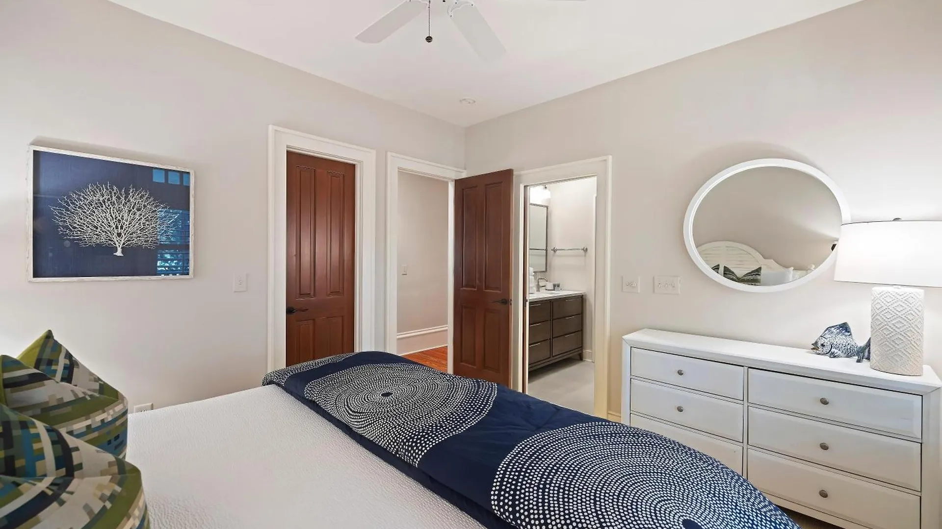 126 Flyway Drive Holiday home Kiawah Island