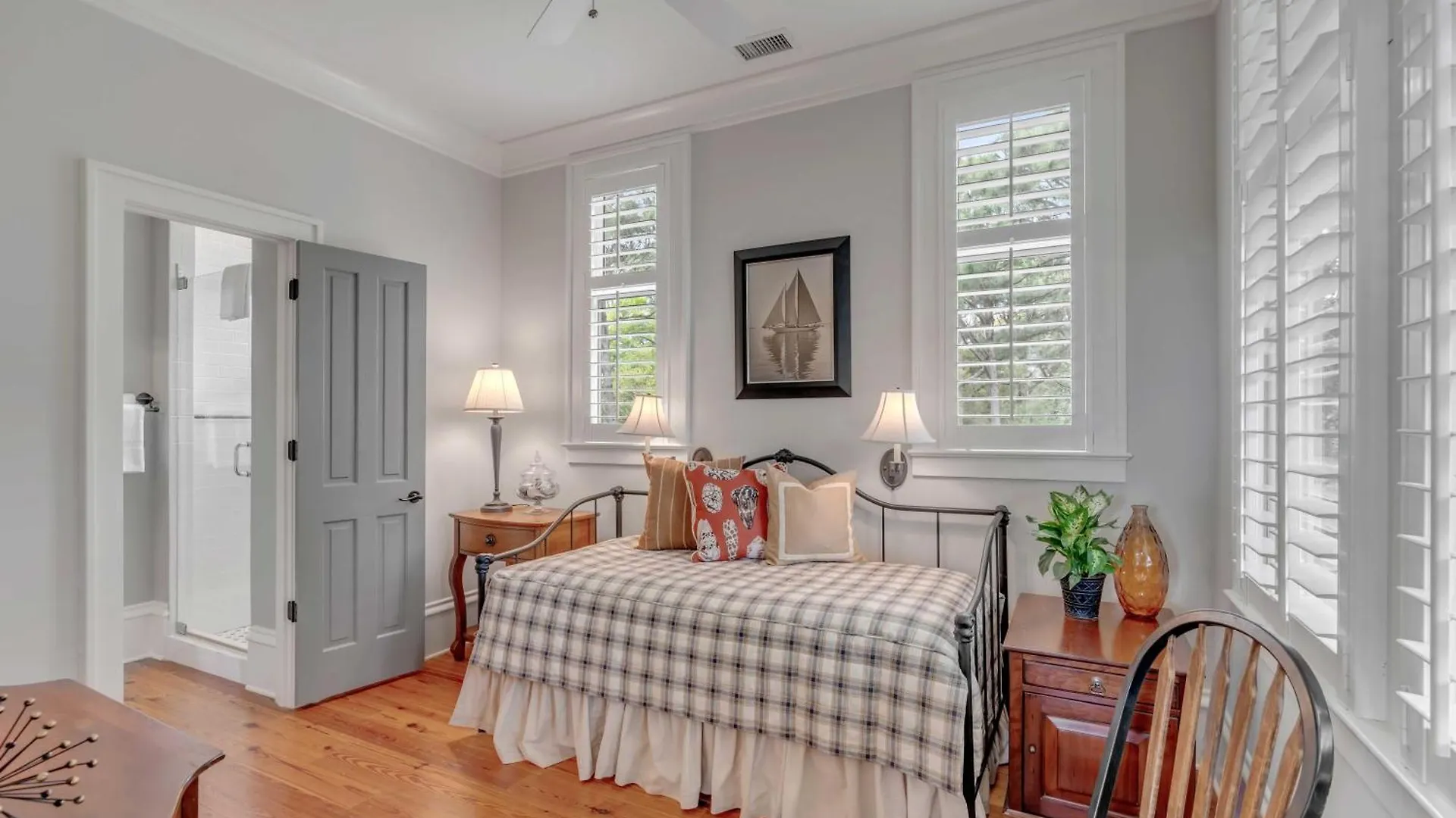126 Flyway Drive *