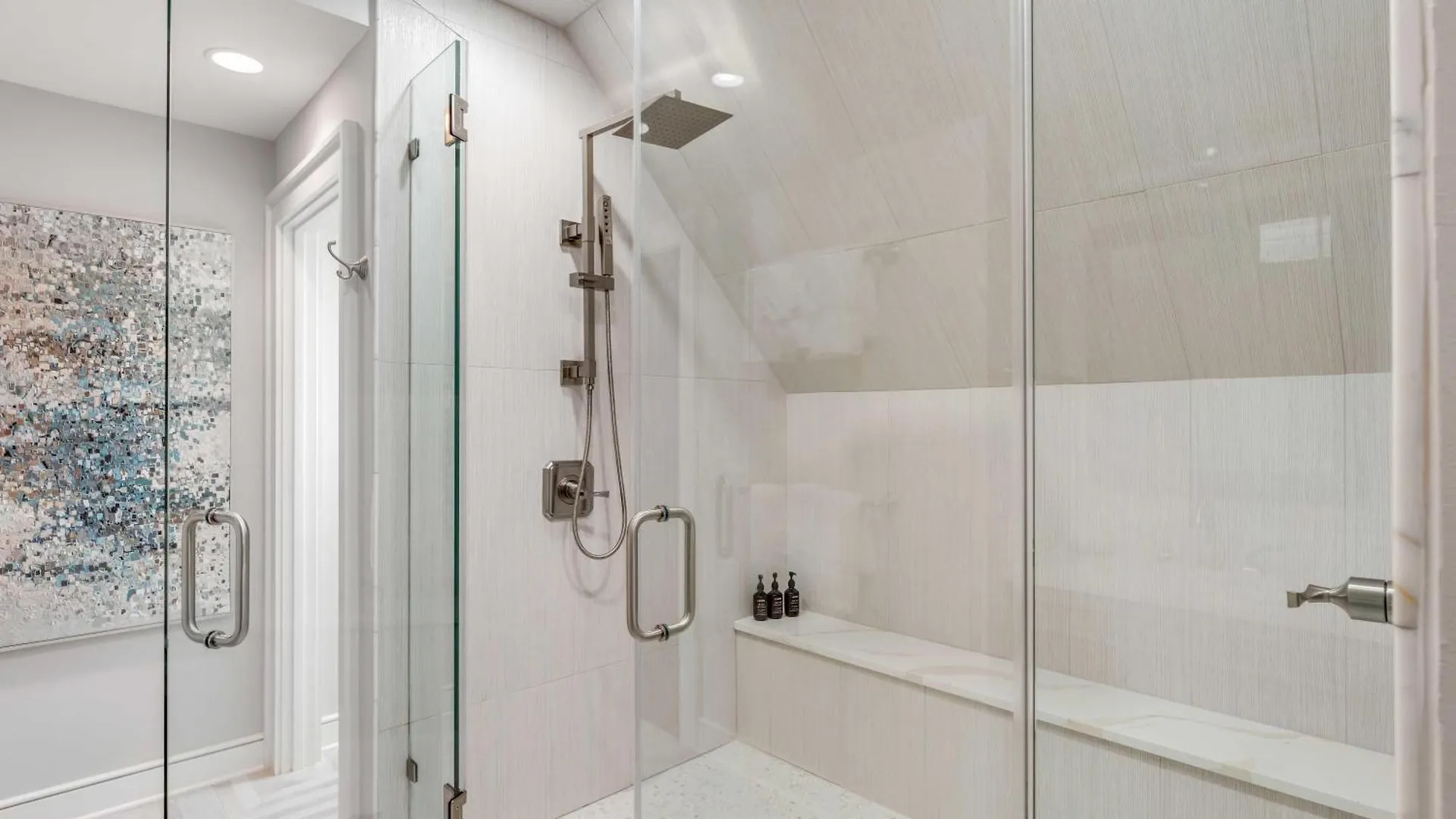 126 Flyway Drive Holiday home *