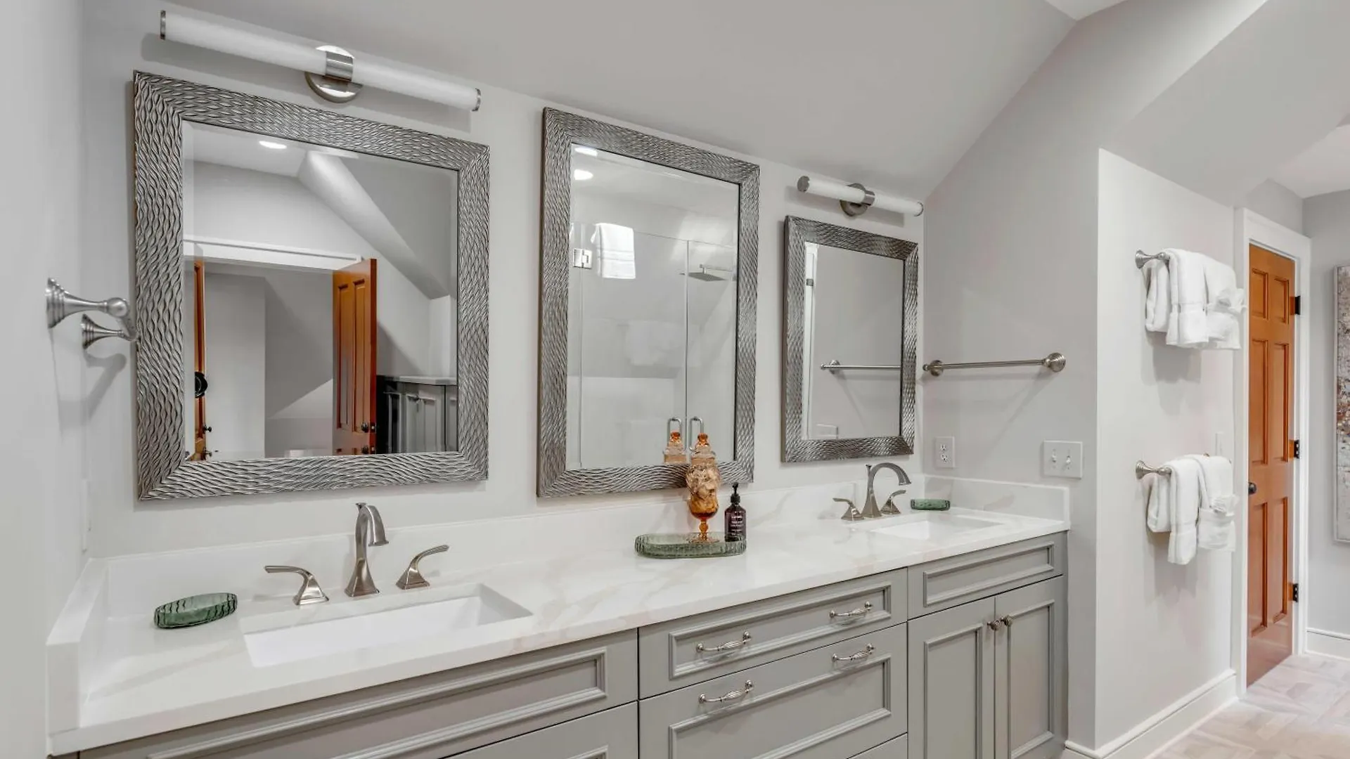 126 Flyway Drive *