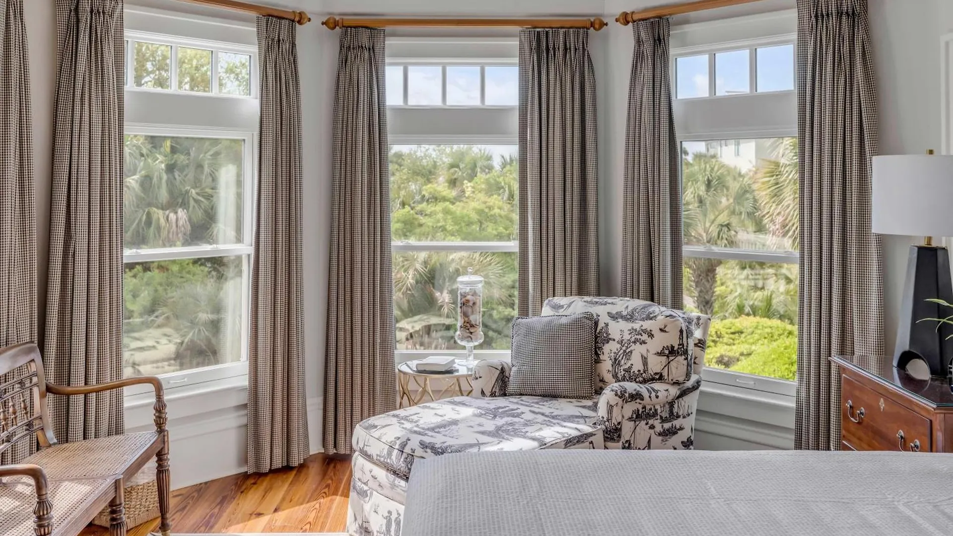 126 Flyway Drive Kiawah Island