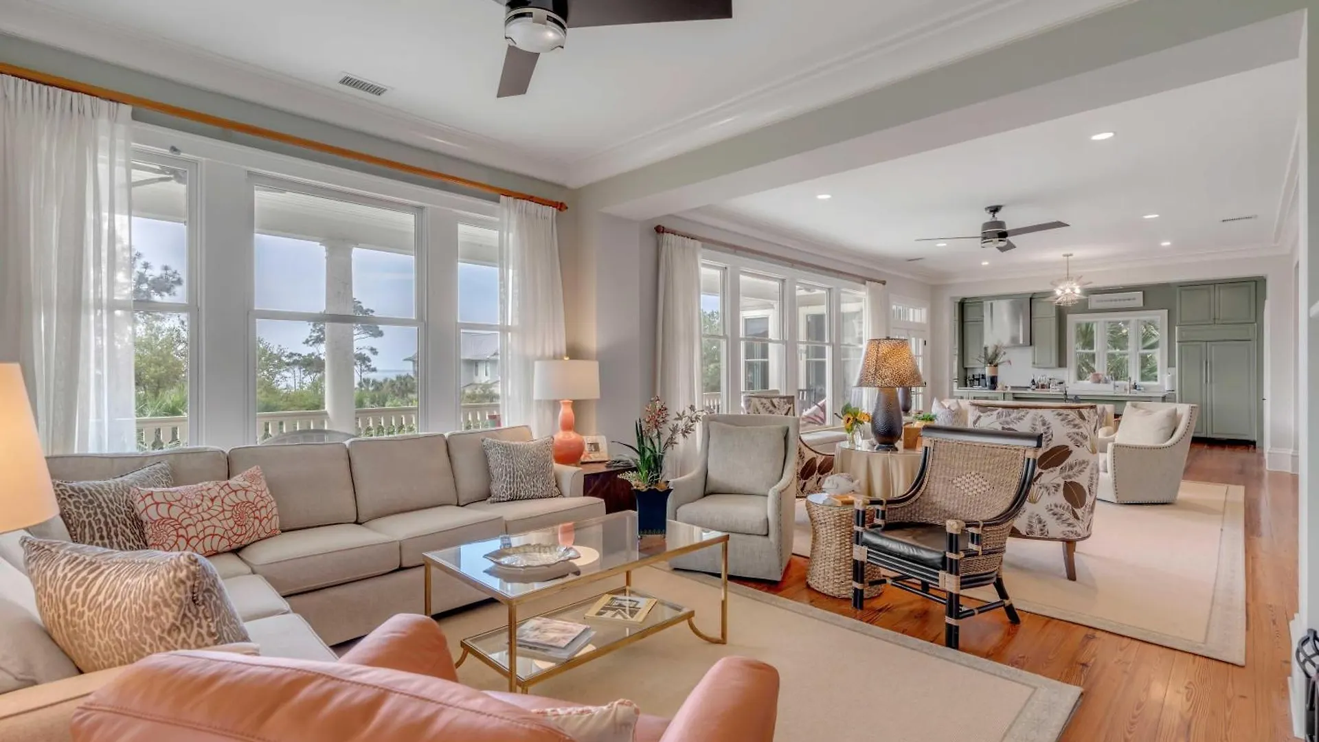 126 Flyway Drive *