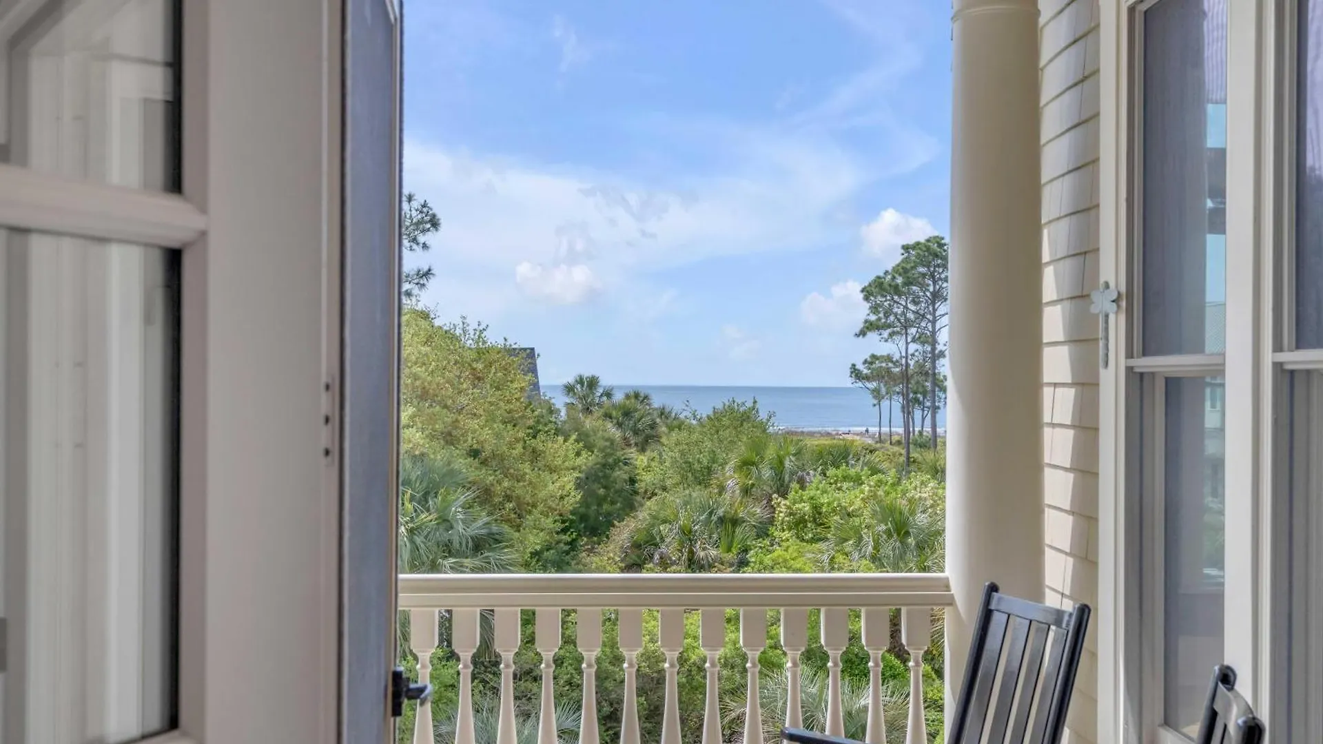 126 Flyway Drive