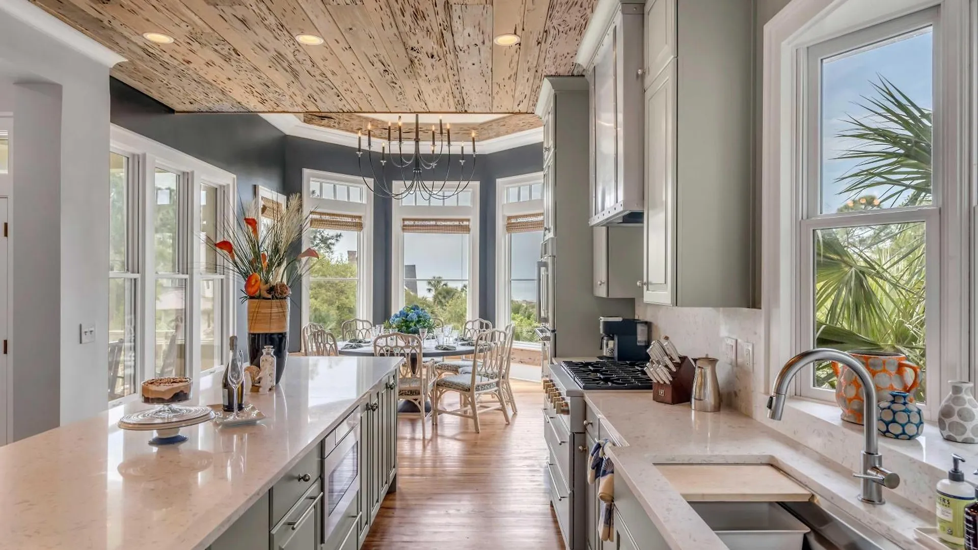 126 Flyway Drive *