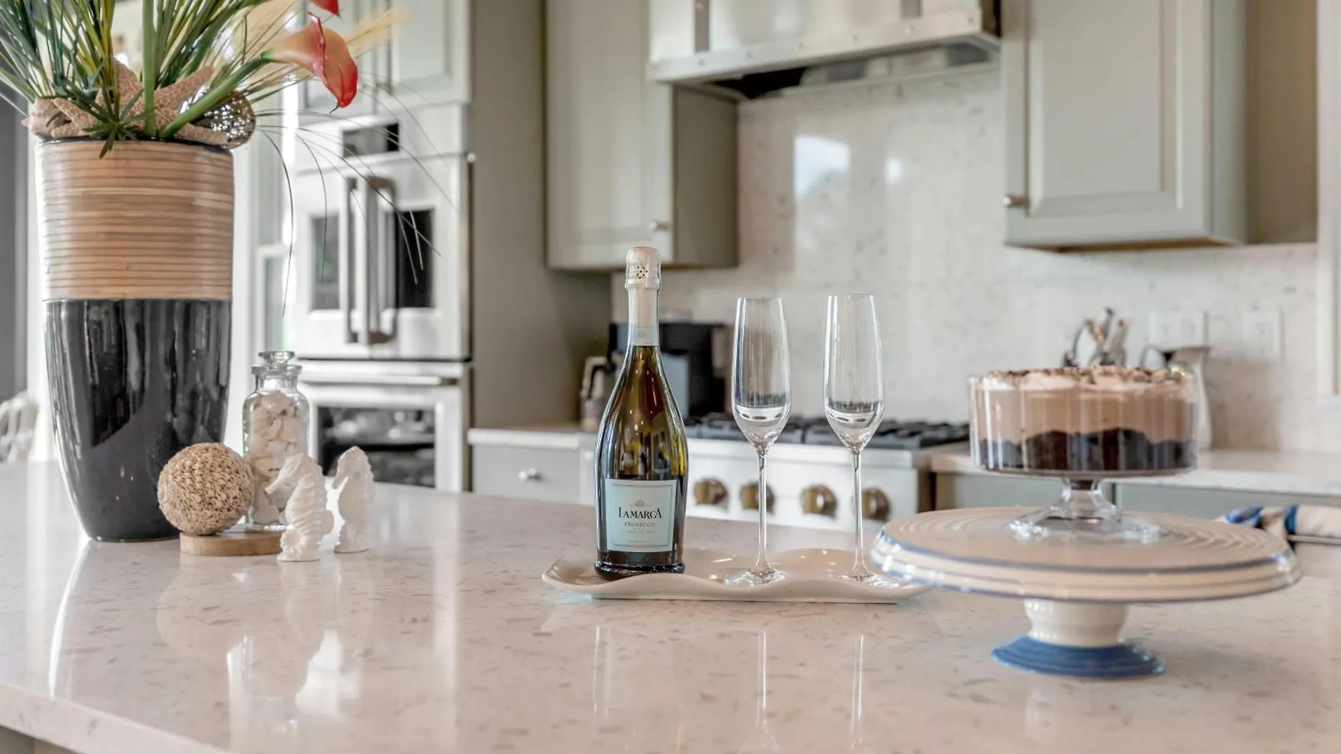 126 Flyway Drive Kiawah Island