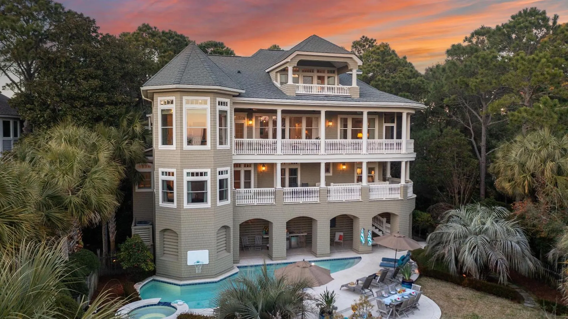 126 Flyway Drive *