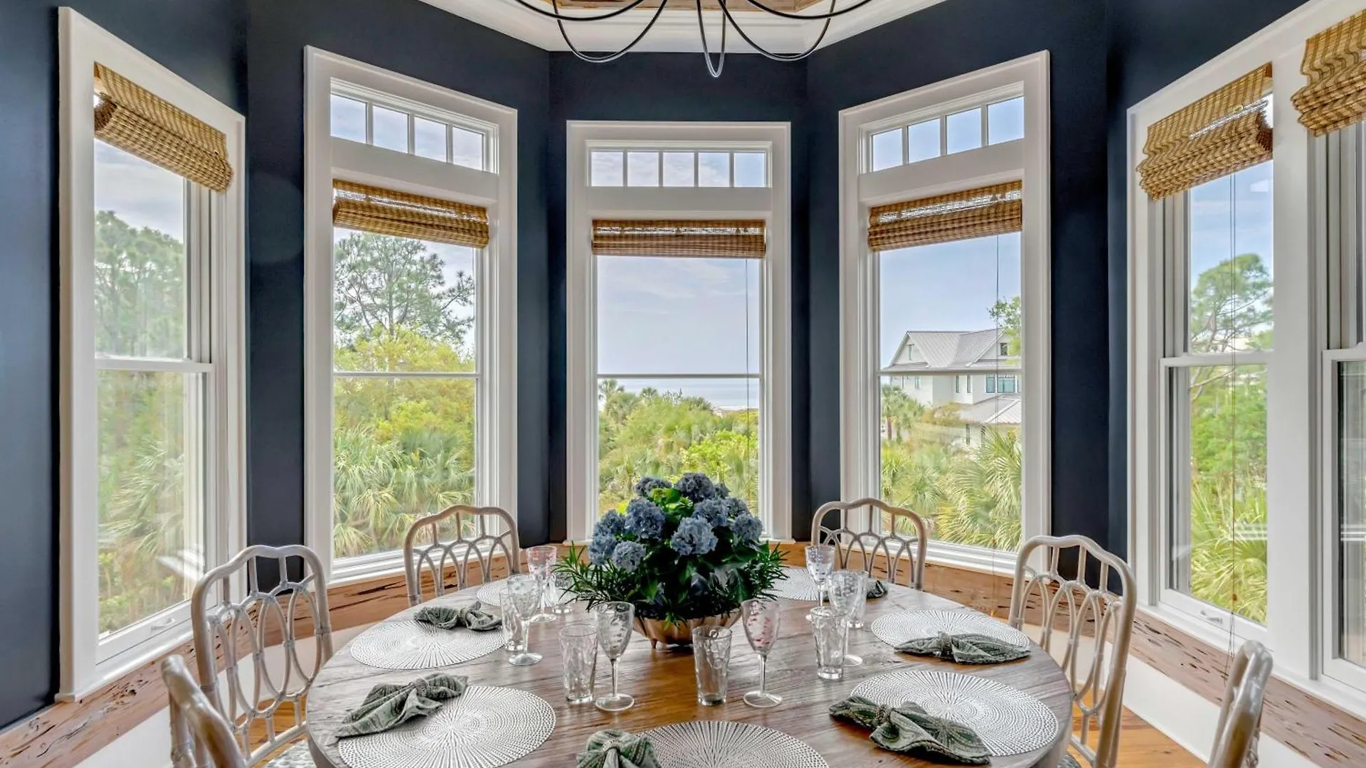 126 Flyway Drive Kiawah Island