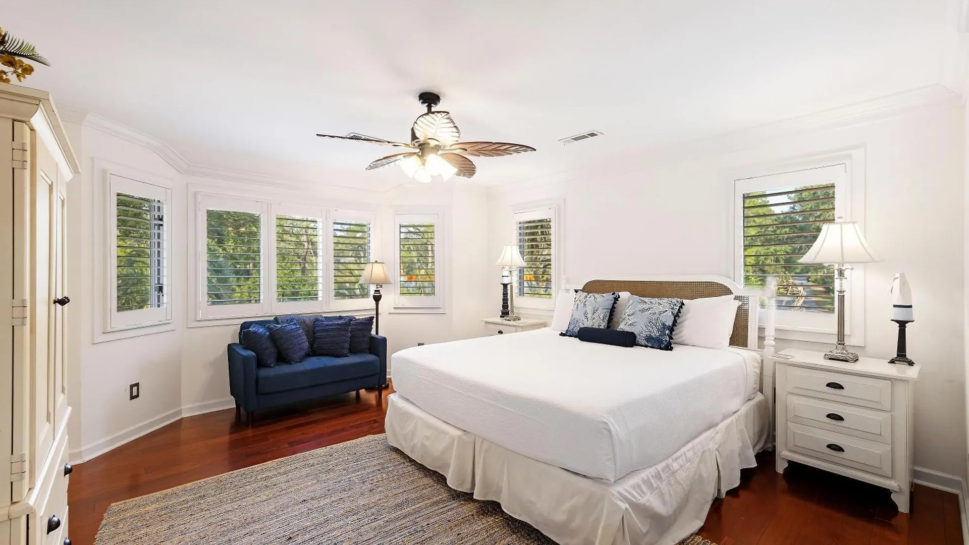 115 Pleasant Valley *