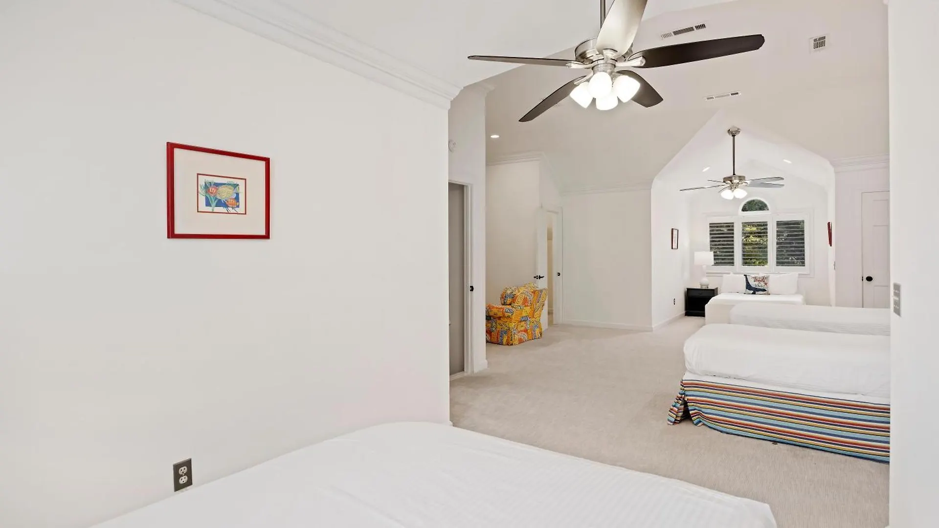 115 Pleasant Valley * Kiawah Island