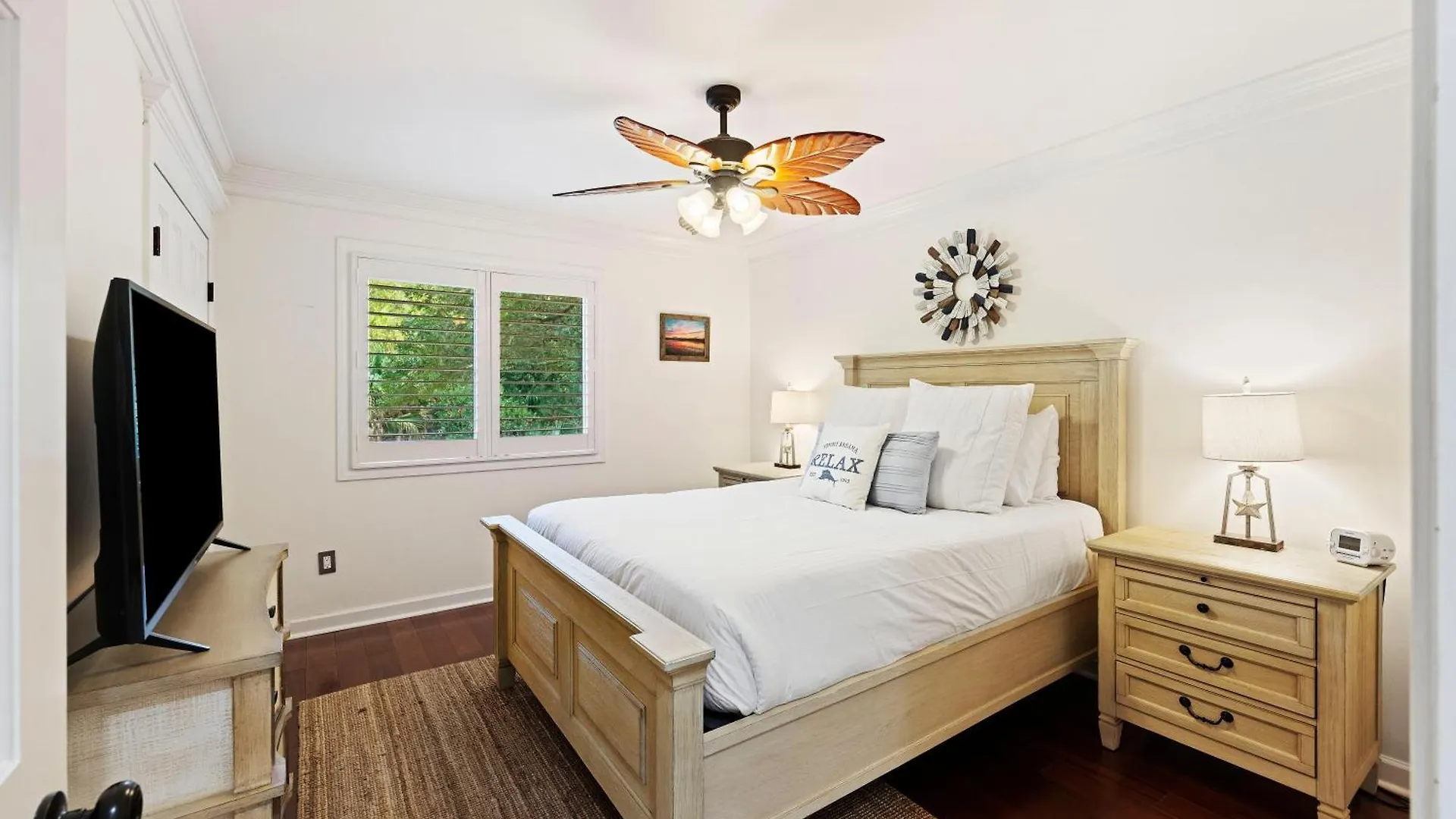 115 Pleasant Valley Holiday home *