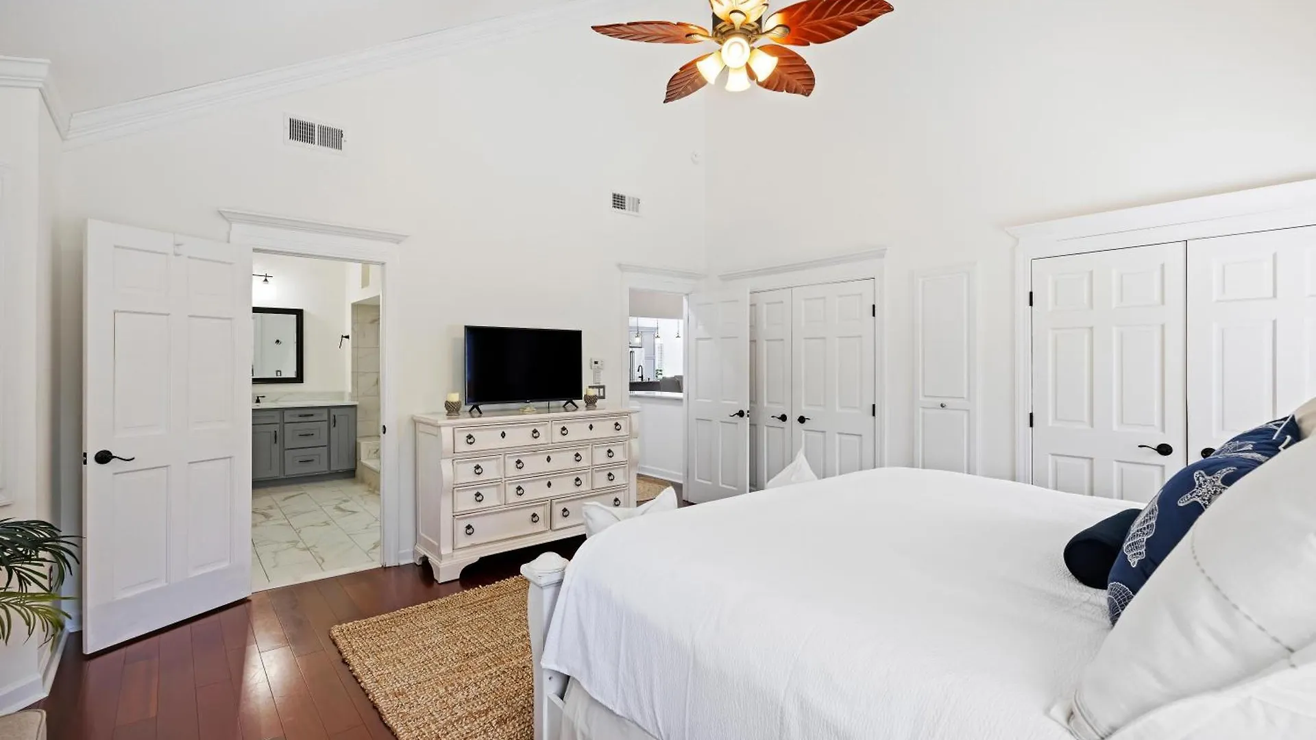 115 Pleasant Valley Kiawah Island