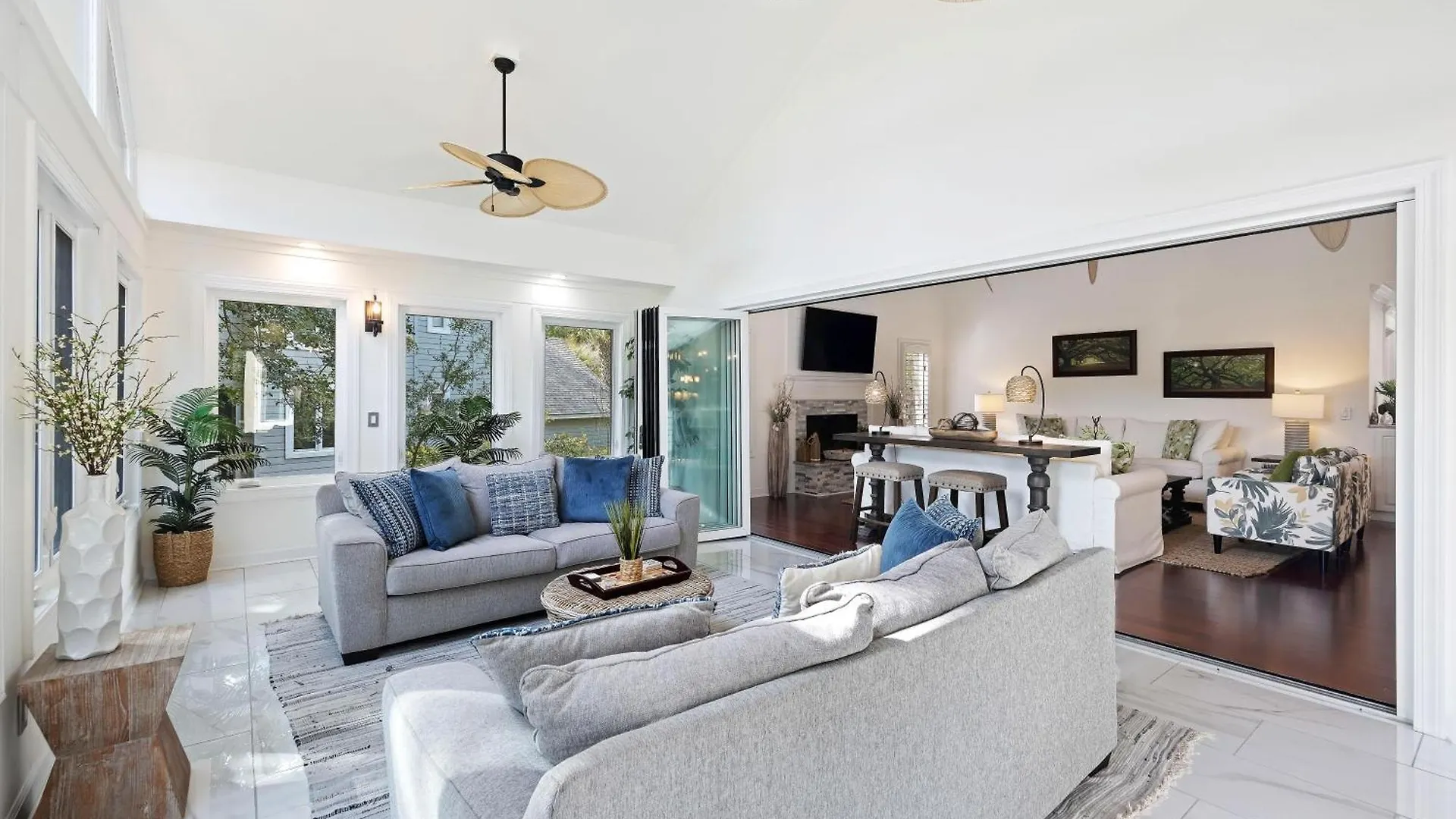 115 Pleasant Valley Holiday home