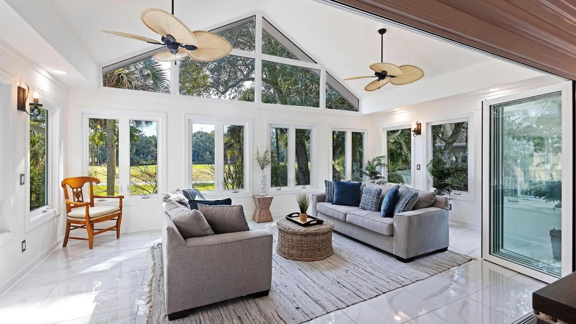 115 Pleasant Valley Holiday home *