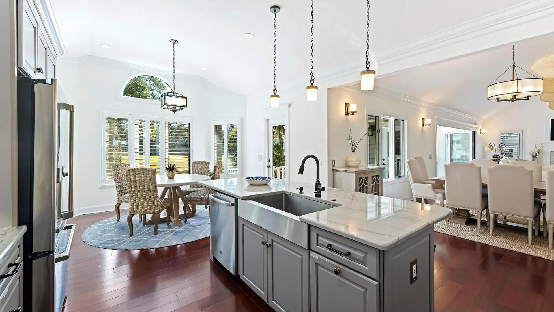 115 Pleasant Valley Kiawah Island