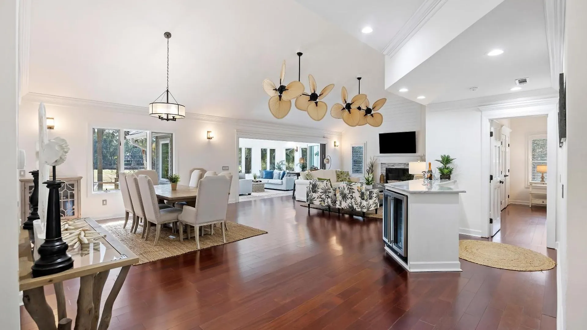 115 Pleasant Valley Kiawah Island