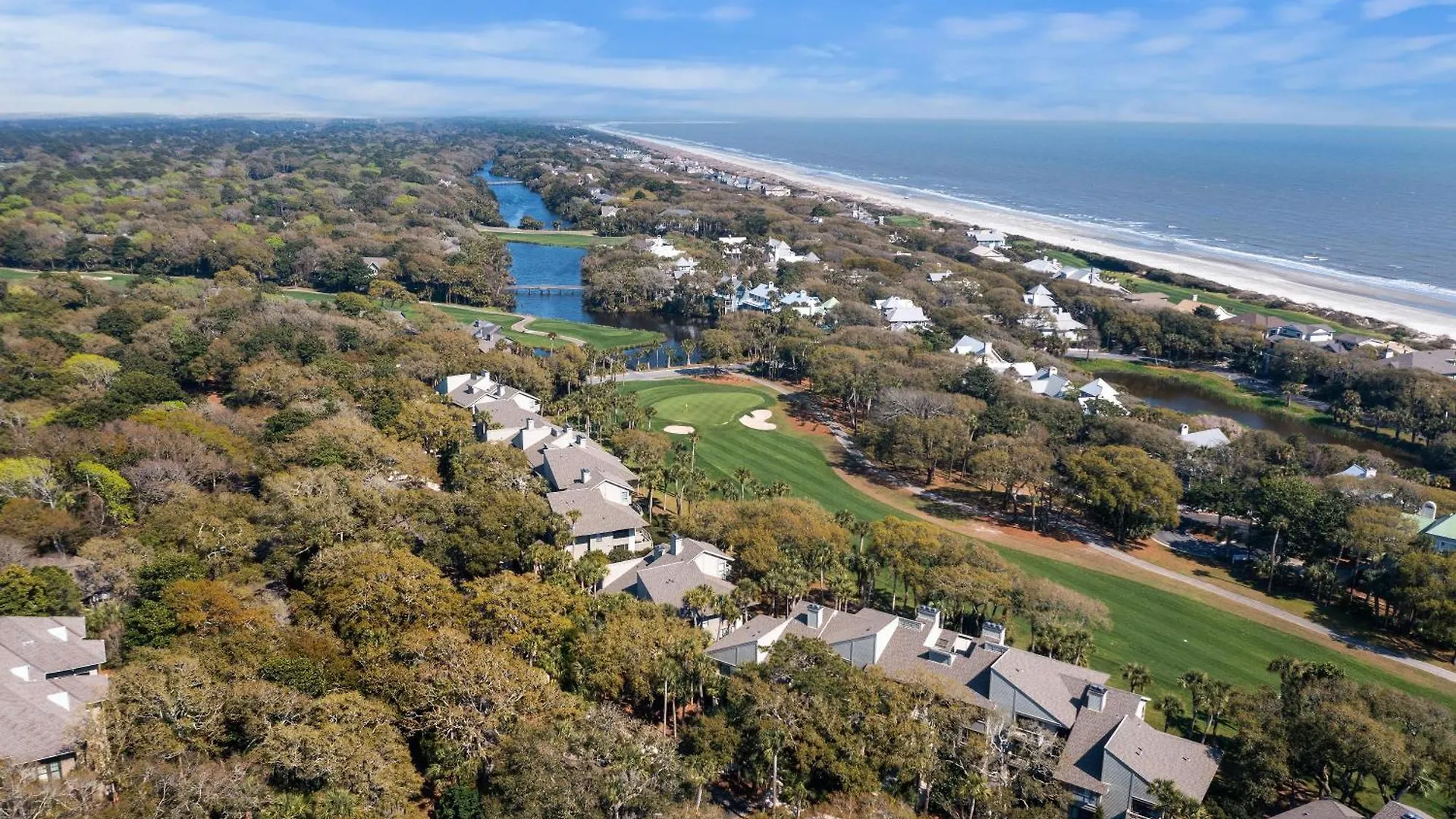 4976 Turtle Point *