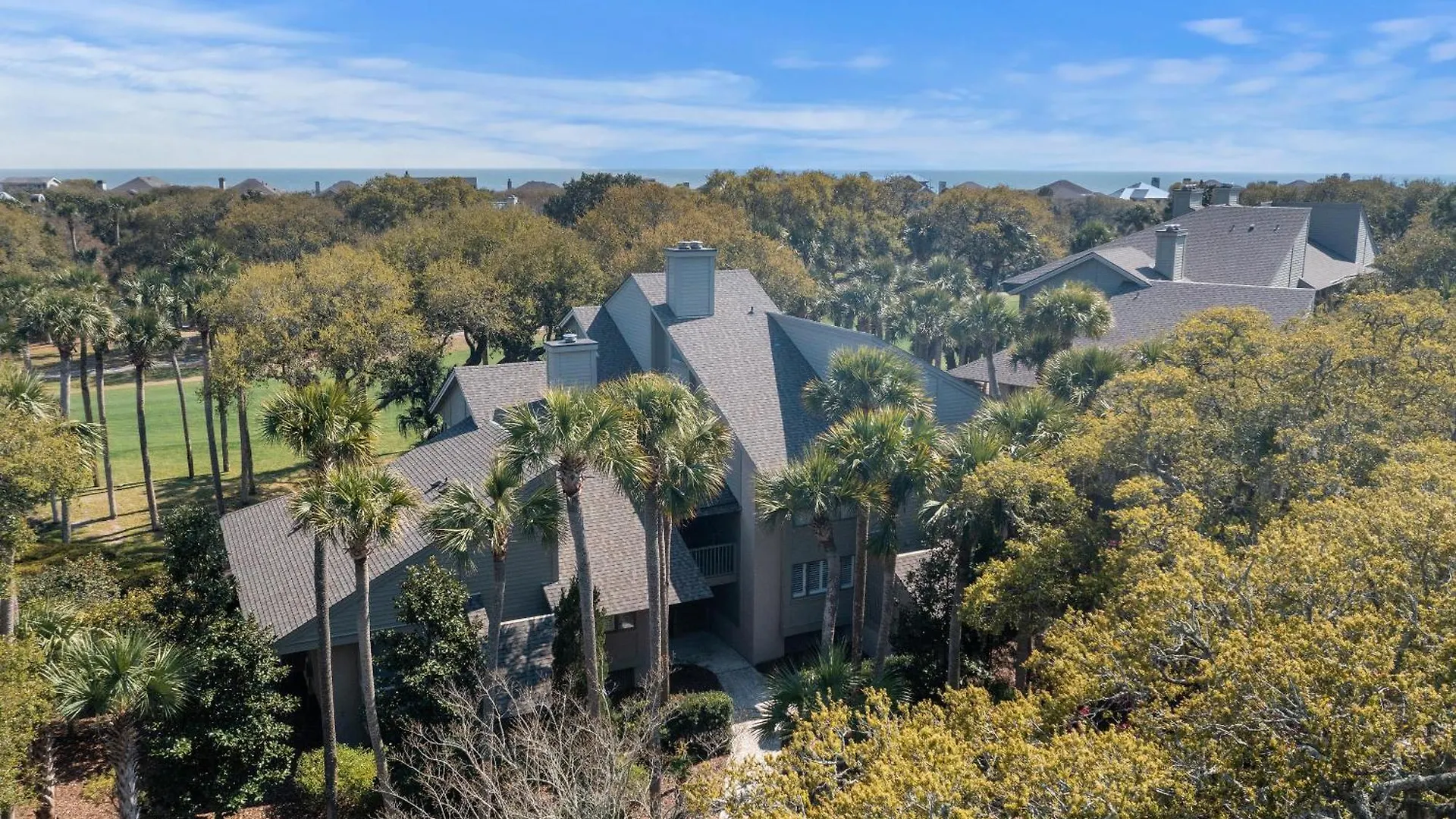 4976 Turtle Point