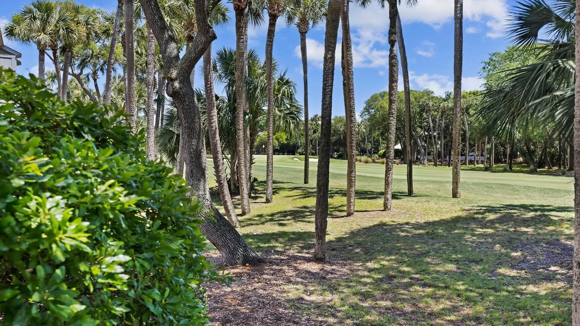 4976 Turtle Point *